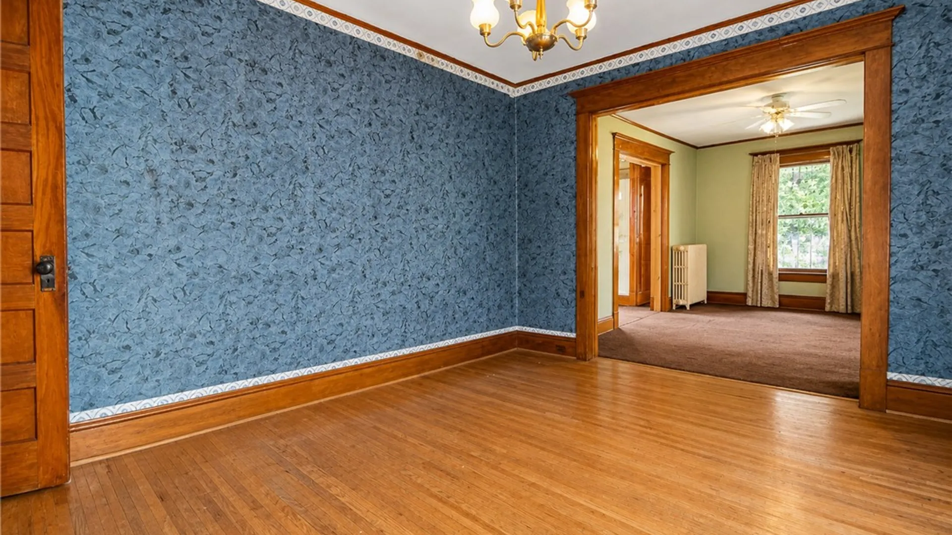 Property at 316 E Myrtle Ave, Arcadia, NY 14513 23