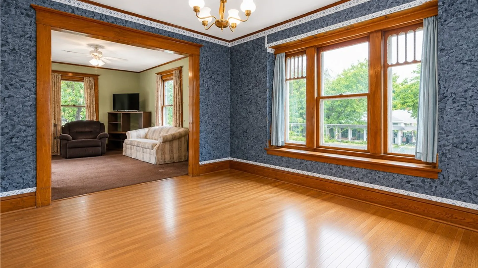 Property at 316 E Myrtle Ave, Arcadia, NY 14513 24