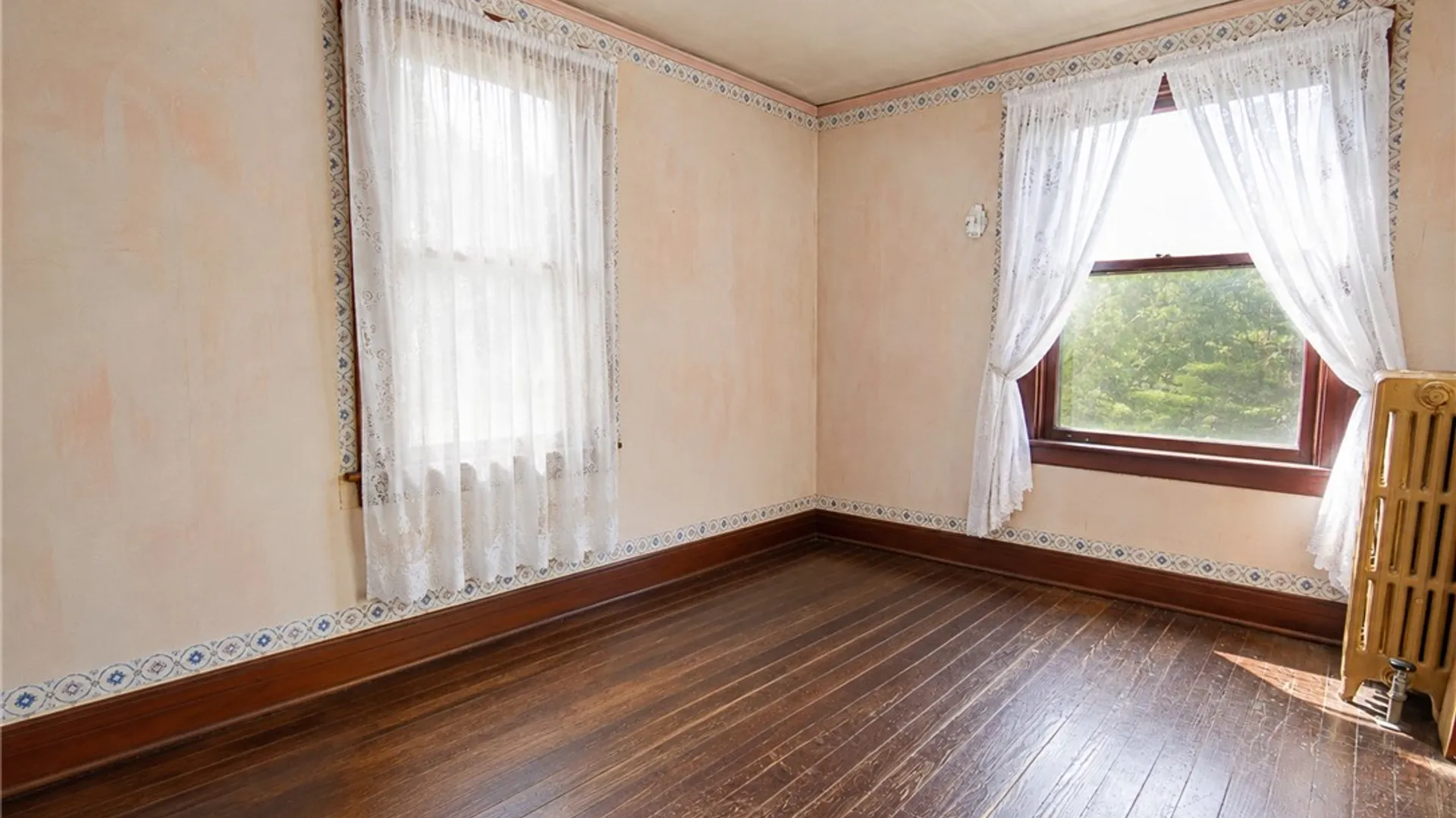 Property at 316 E Myrtle Ave, Arcadia, NY 14513 29