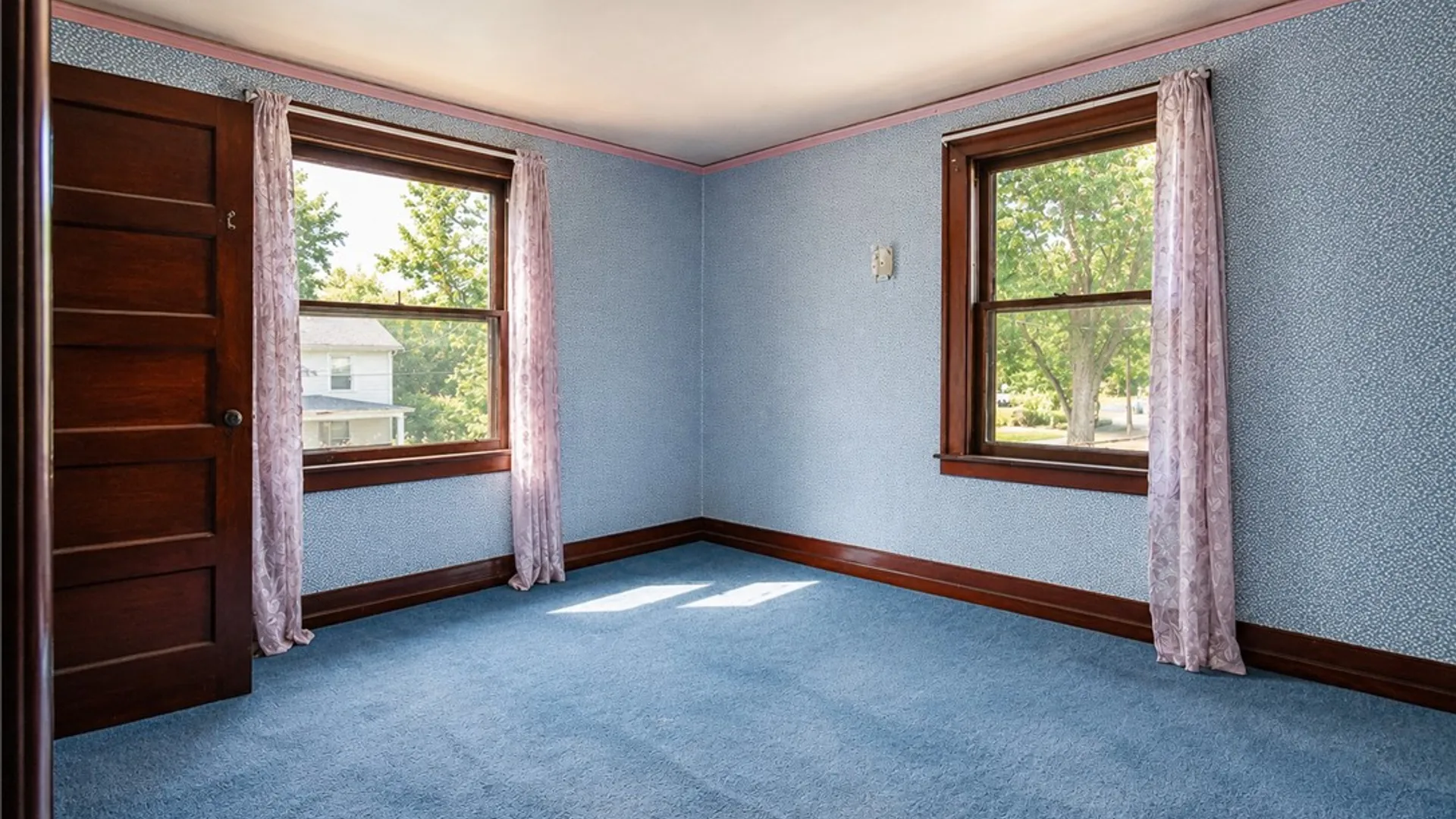 Property at 316 E Myrtle Ave, Arcadia, NY 14513 30
