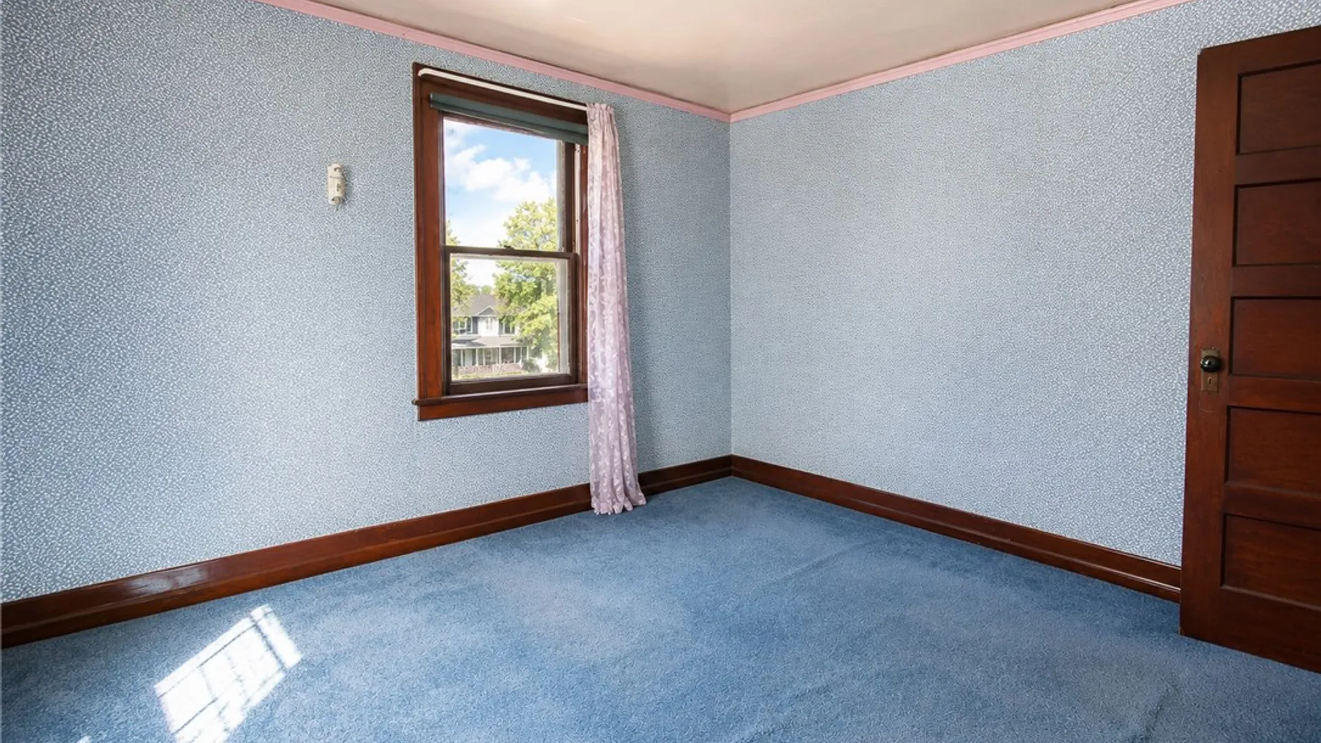 Property at 316 E Myrtle Ave, Arcadia, NY 14513 31