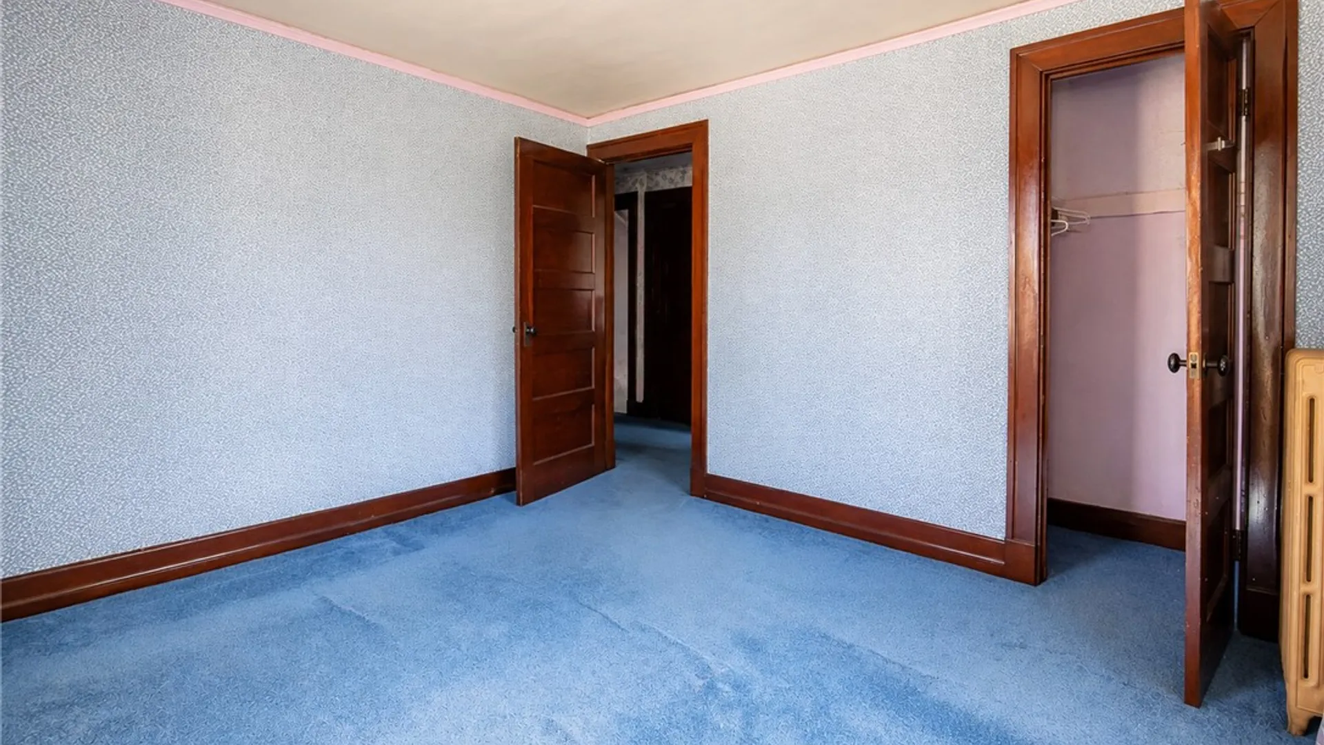 Property at 316 E Myrtle Ave, Arcadia, NY 14513 32