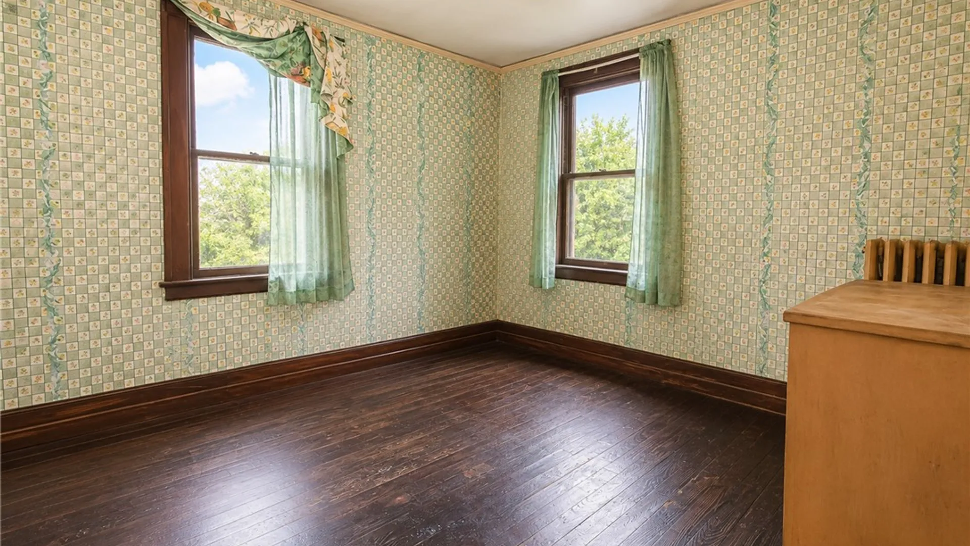 Property at 316 E Myrtle Ave, Arcadia, NY 14513 34