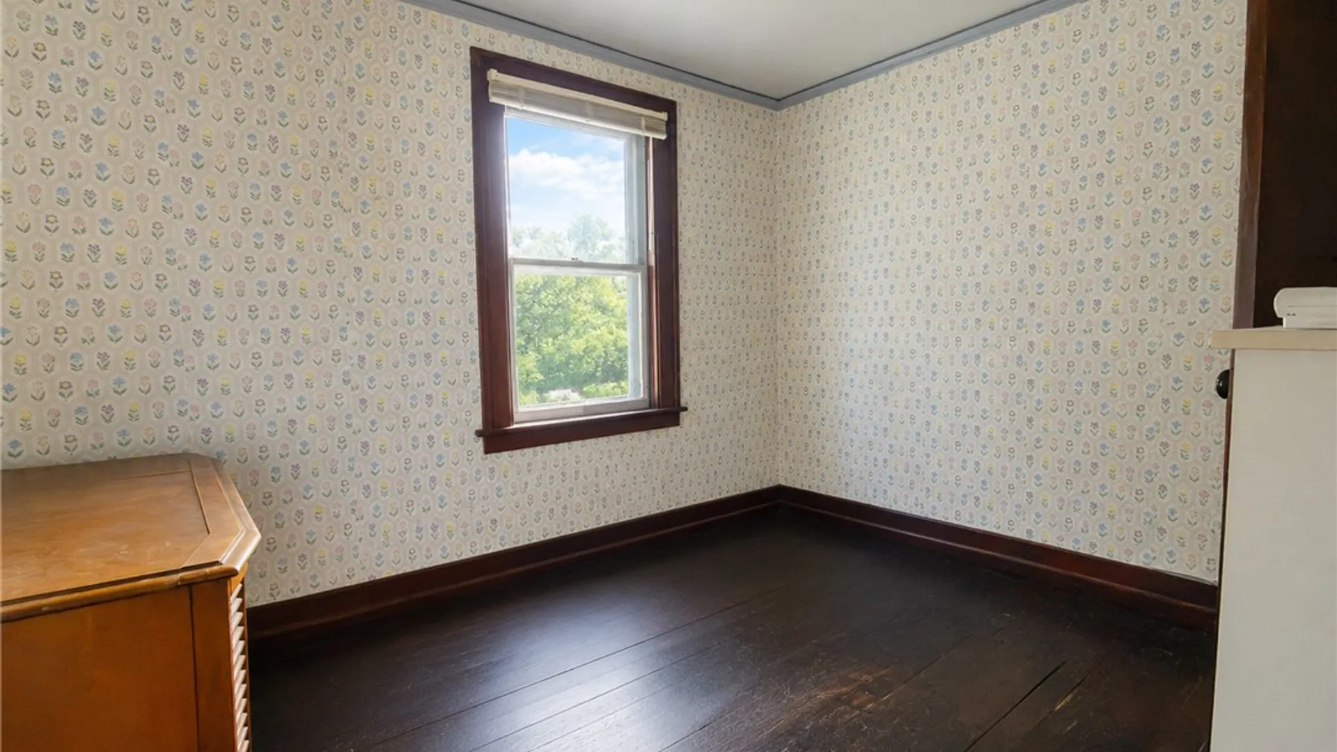 Property at 316 E Myrtle Ave, Arcadia, NY 14513 40