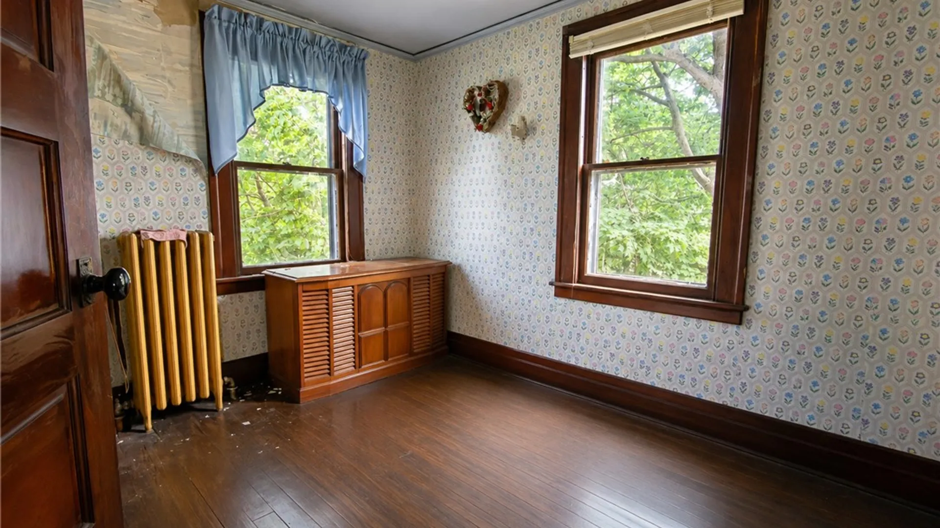 Property at 316 E Myrtle Ave, Arcadia, NY 14513 38