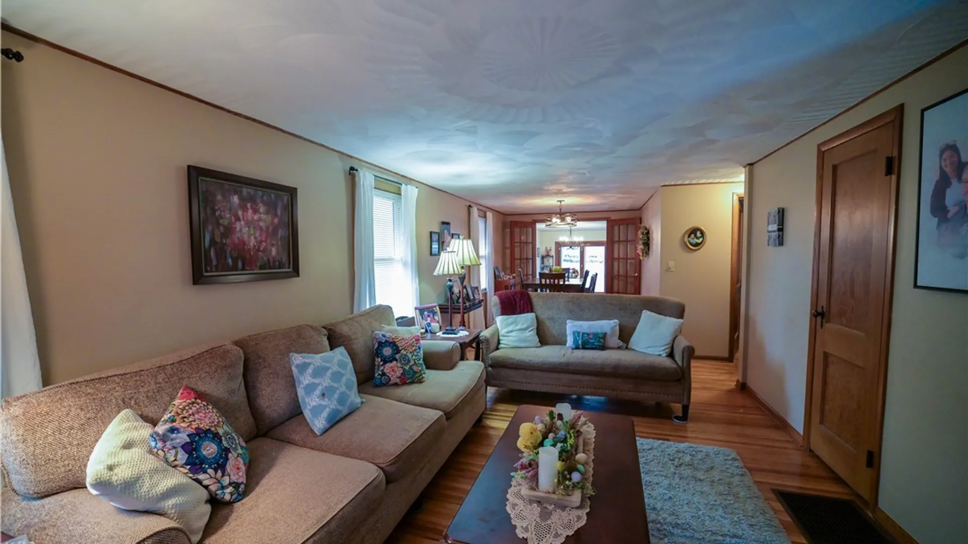 Property at 307 Lomond Place, Utica, NY 13502 18