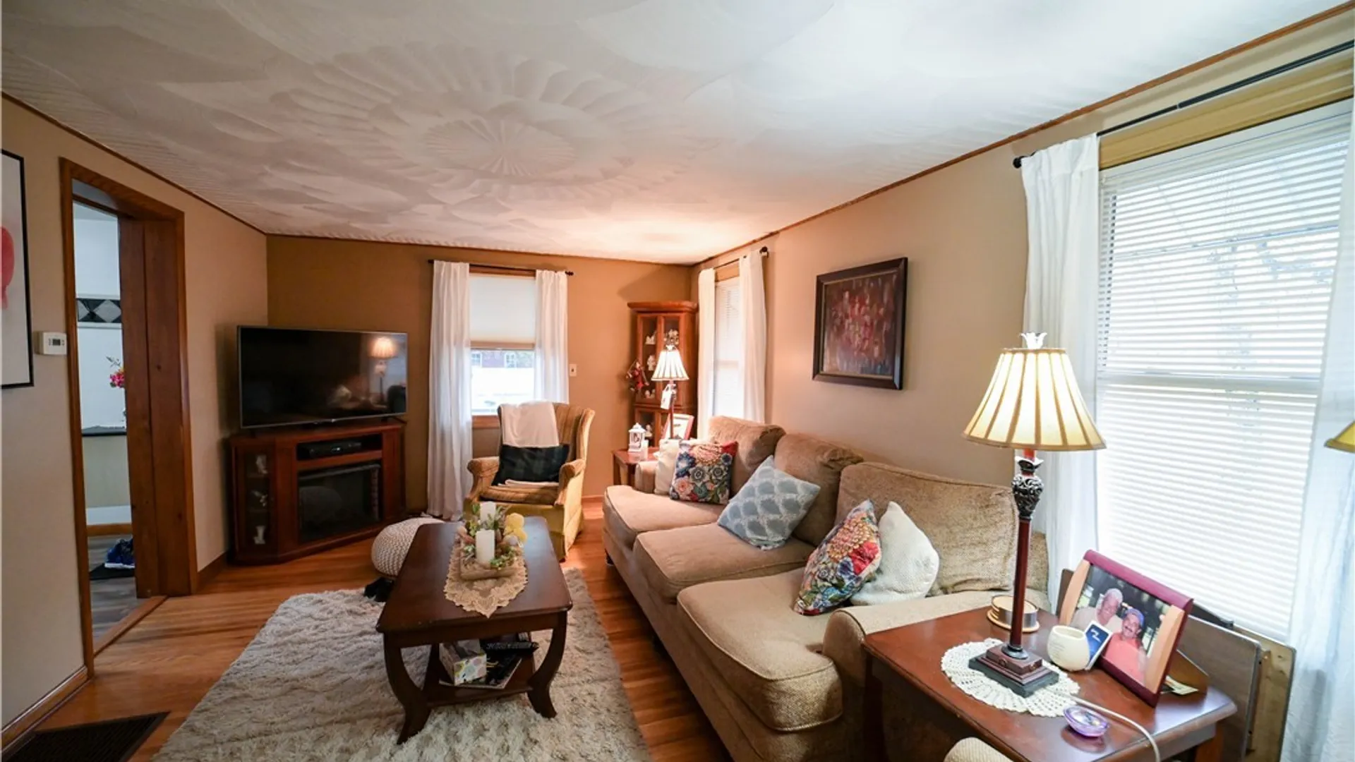 Property at 307 Lomond Place, Utica, NY 13502 19