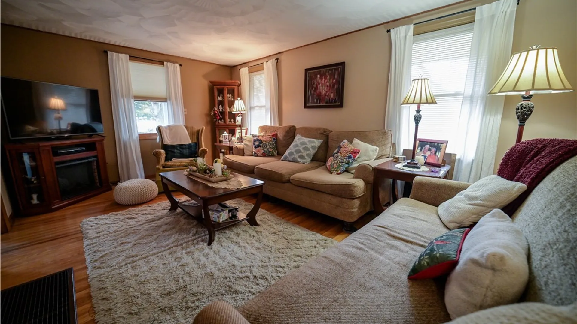 Property at 307 Lomond Place, Utica, NY 13502 20