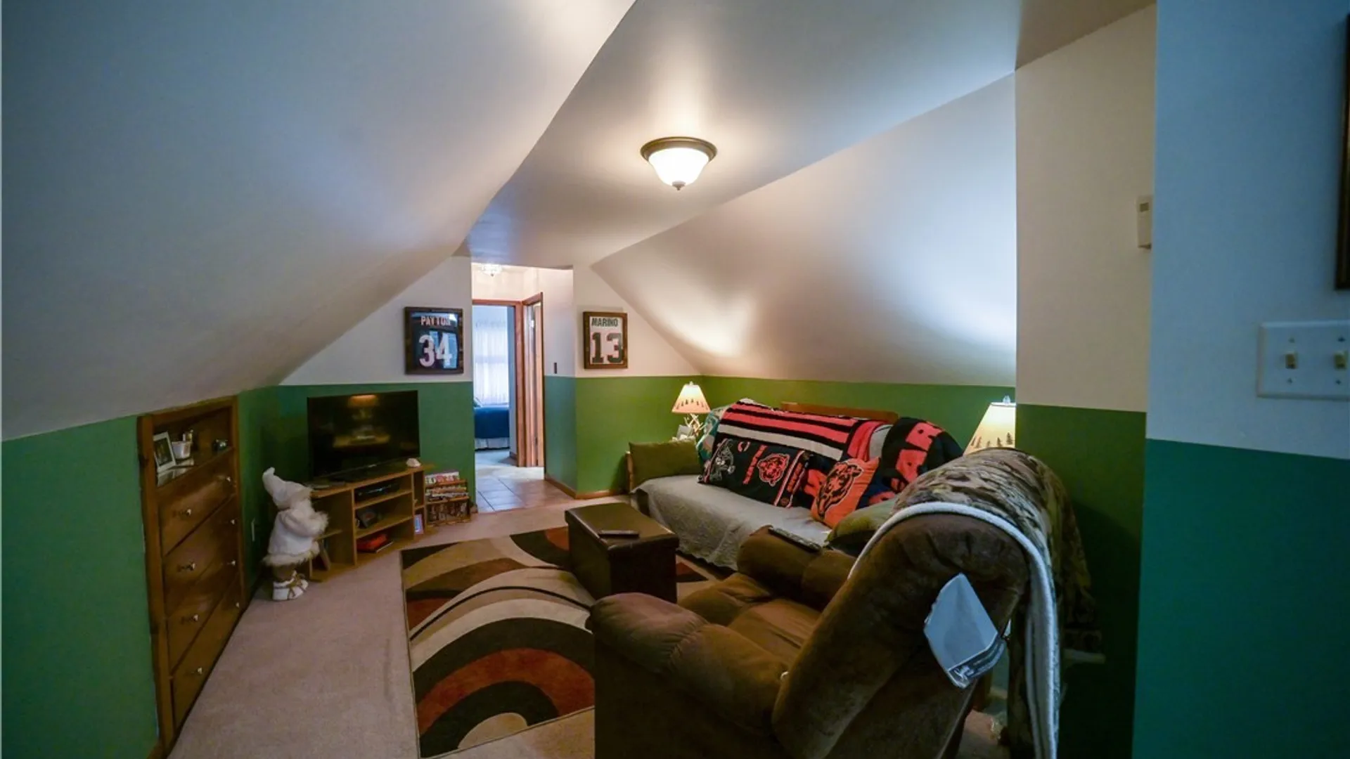 Property at 307 Lomond Place, Utica, NY 13502 31
