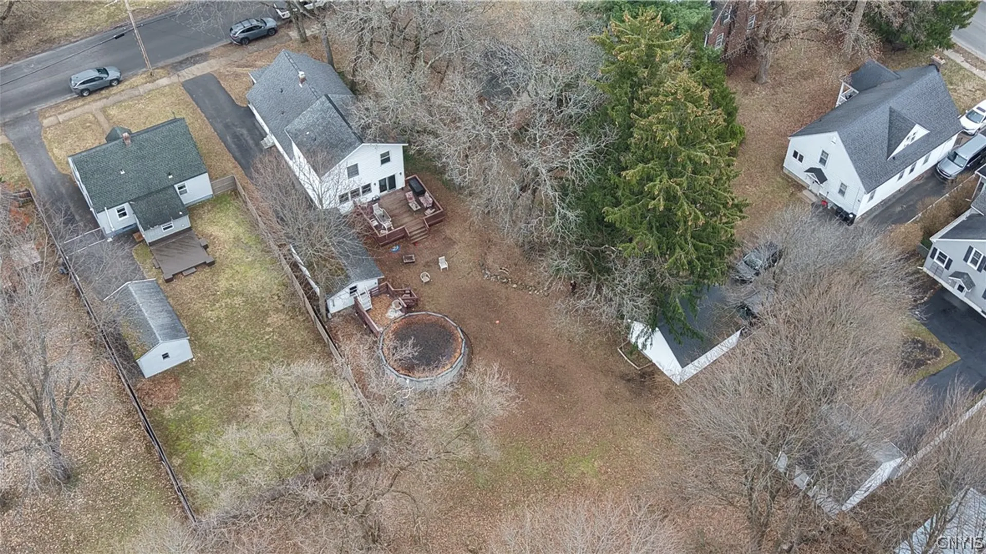 Property at 307 Lomond Place, Utica, NY 13502 8