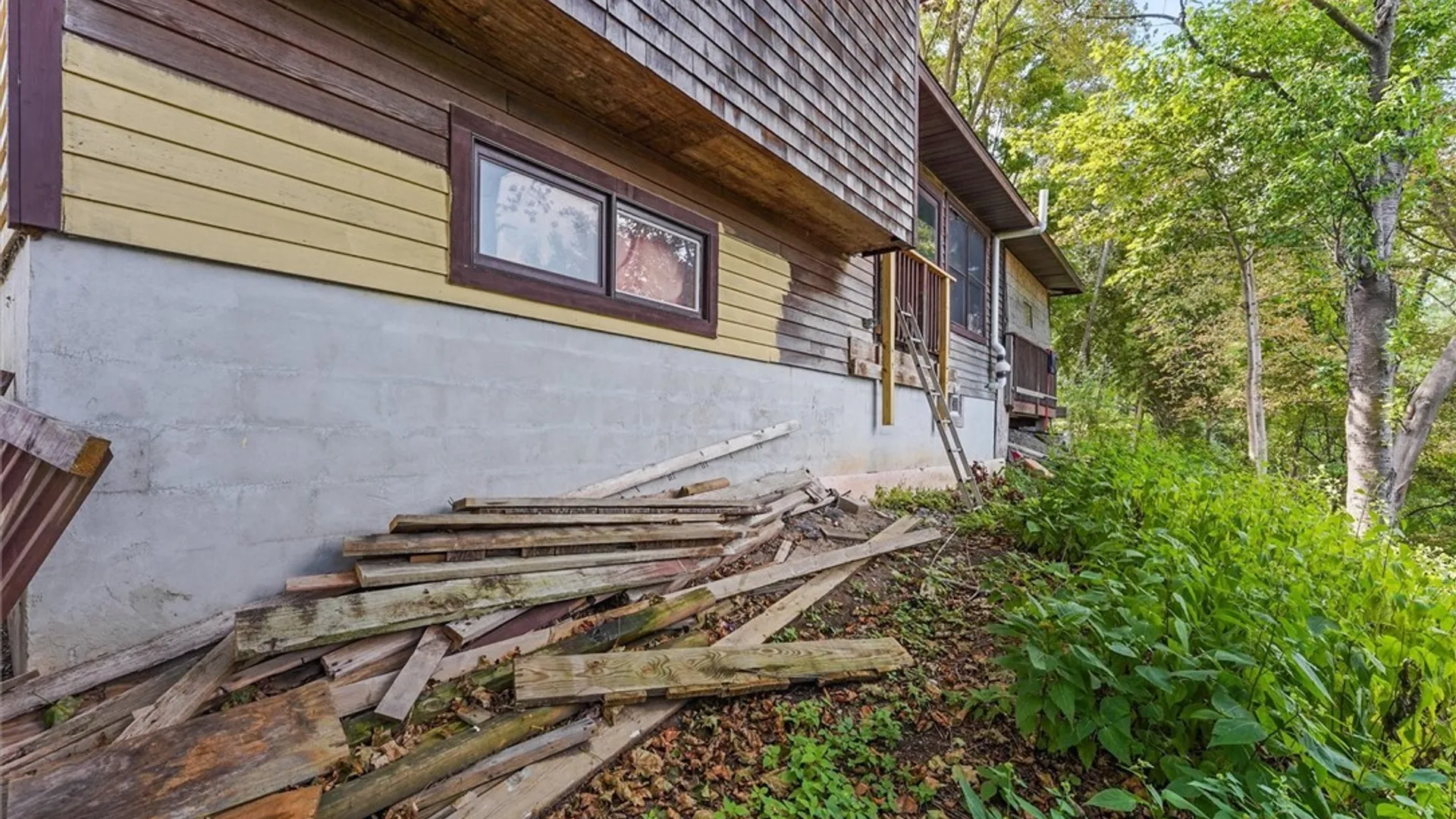 Property at 2208 Bellevue Avenue, Syracuse, NY 13219 19