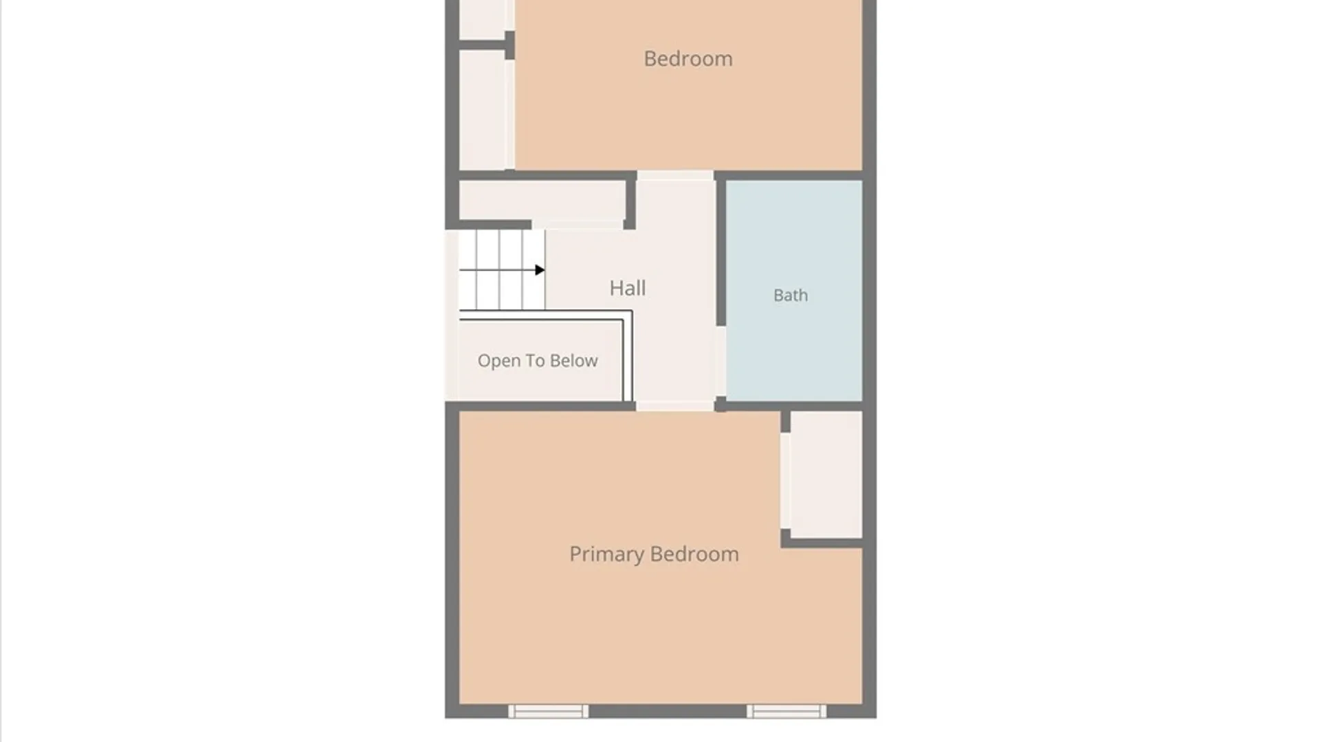 Property at 2208 Bellevue Avenue, Syracuse, NY 13219 27
