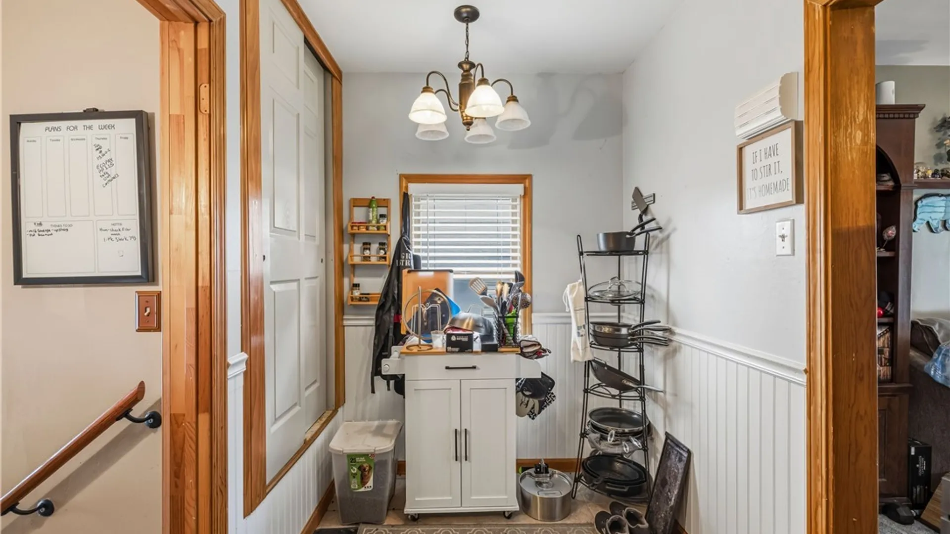 Property at 94 Standard Parkway, Cheektowaga, NY 14227 12