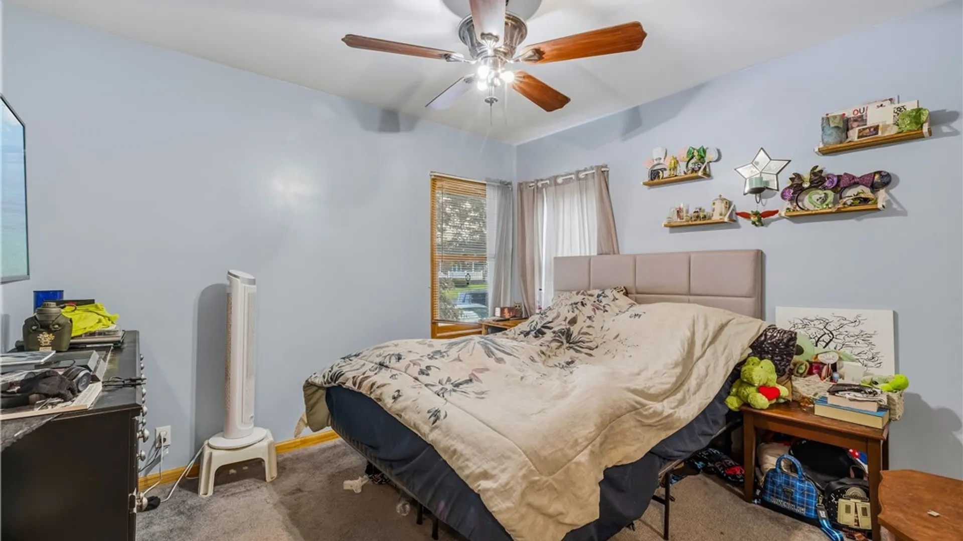 Property at 94 Standard Parkway, Cheektowaga, NY 14227 15