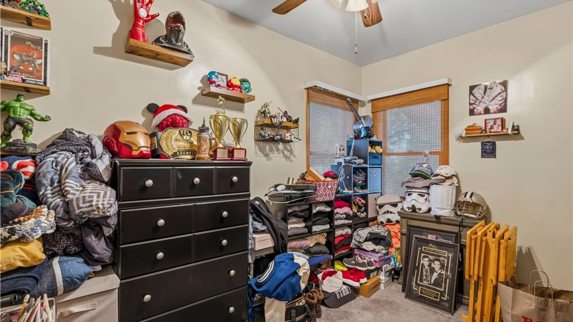 Property at 94 Standard Parkway, Cheektowaga, NY 14227 16