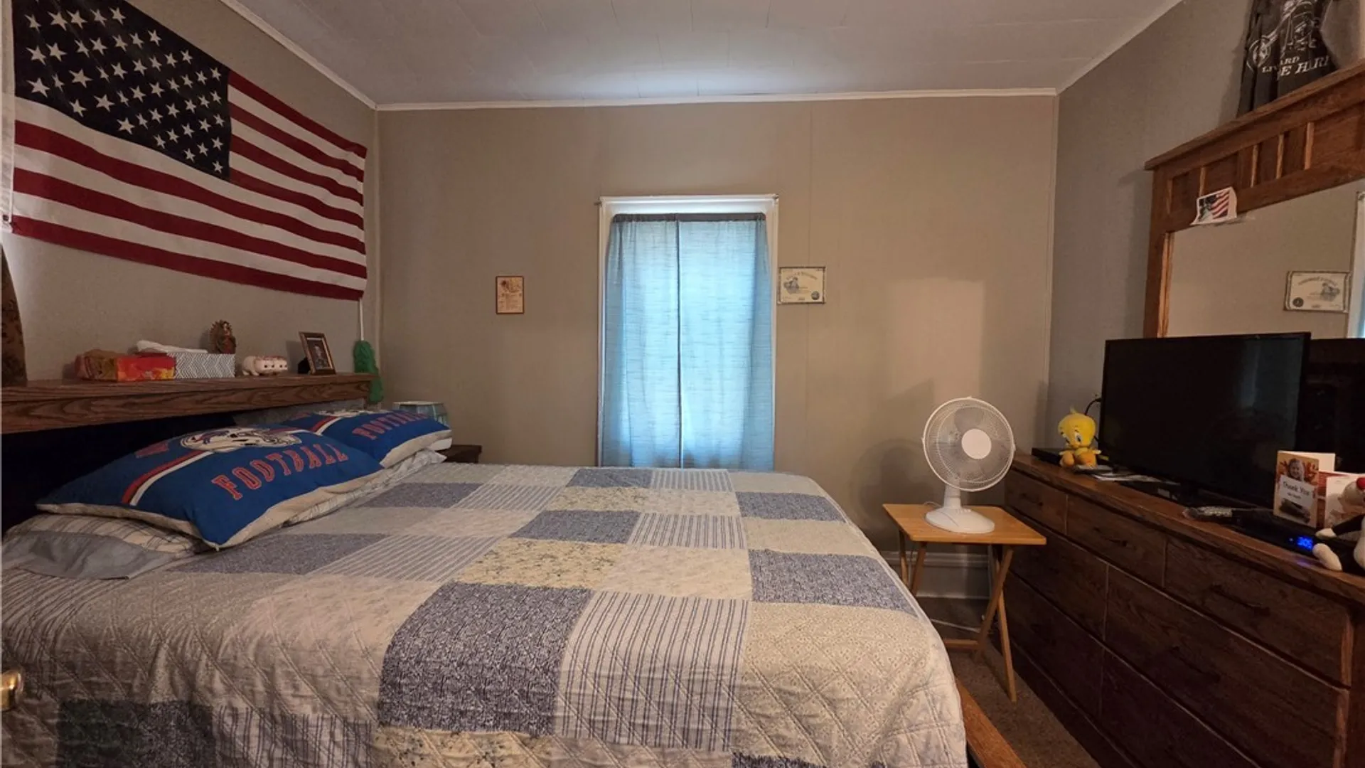 Property at 21 Terrace Place, Jamestown, NY 14701 4