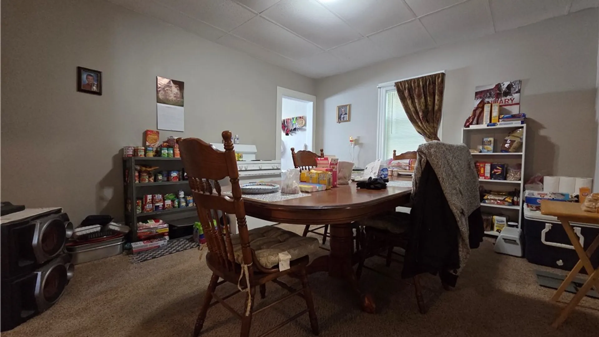 Property at 21 Terrace Place, Jamestown, NY 14701 10
