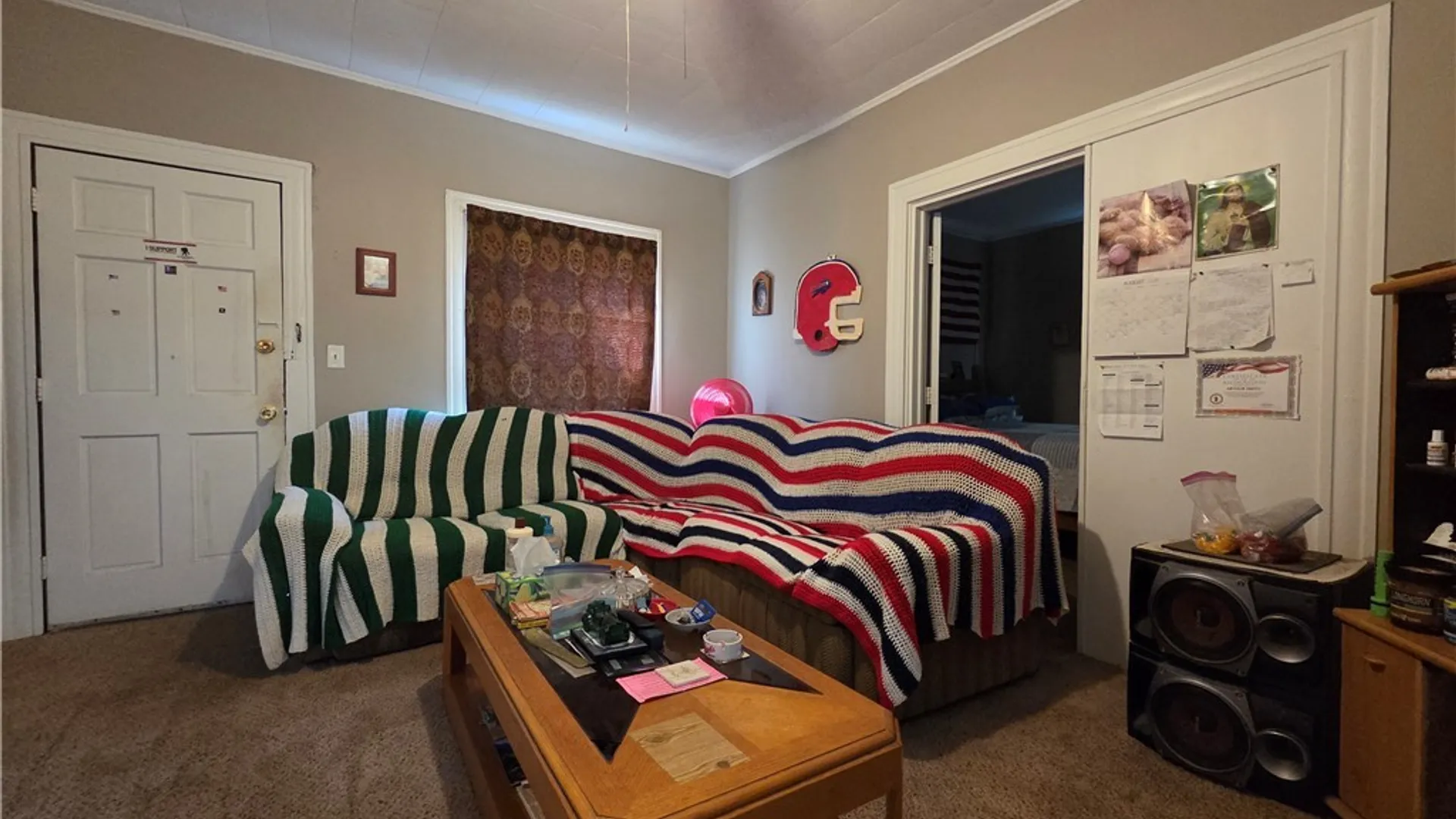 Property at 21 Terrace Place, Jamestown, NY 14701 3