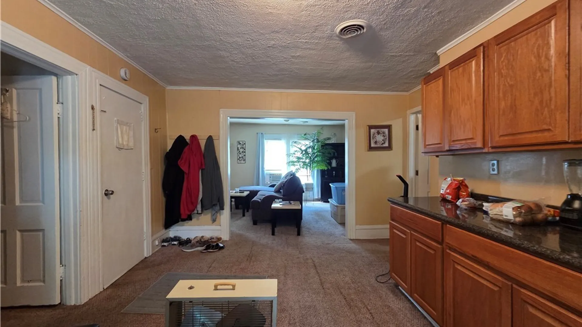Property at 21 Terrace Place, Jamestown, NY 14701 13