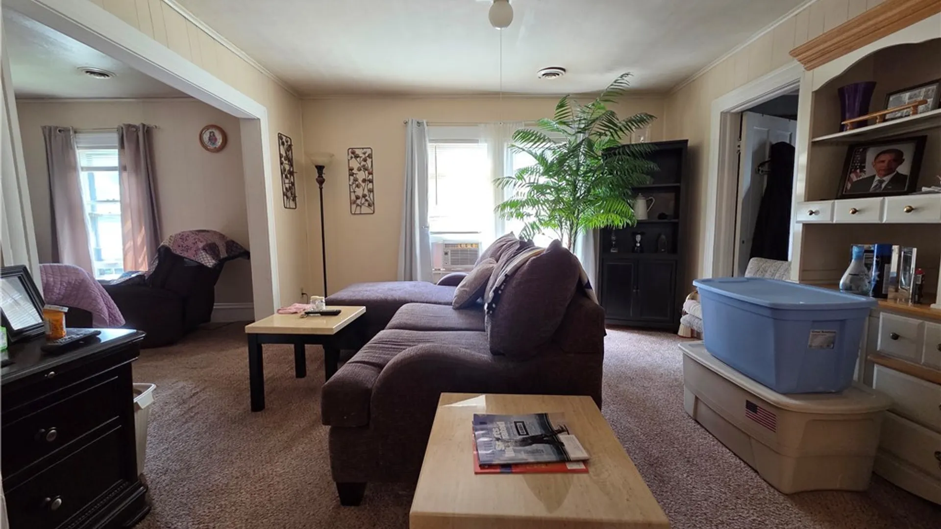 Property at 21 Terrace Place, Jamestown, NY 14701 12