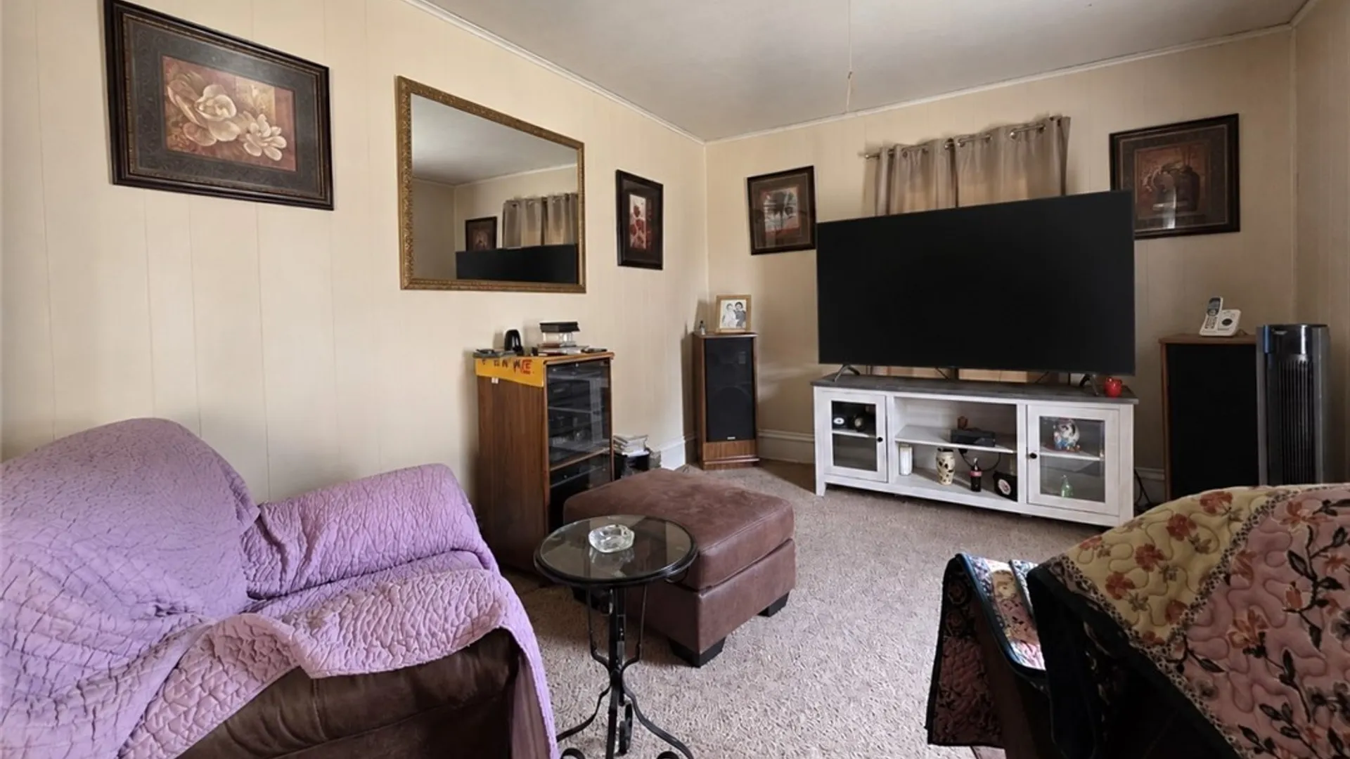 Property at 21 Terrace Place, Jamestown, NY 14701 9