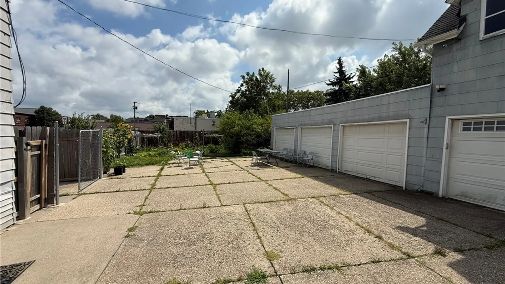Property at 1083 E Lovejoy Street, Buffalo, NY 14206 3