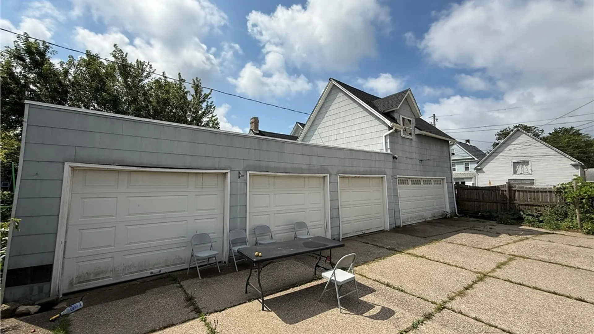 Property at 1083 E Lovejoy Street, Buffalo, NY 14206 4