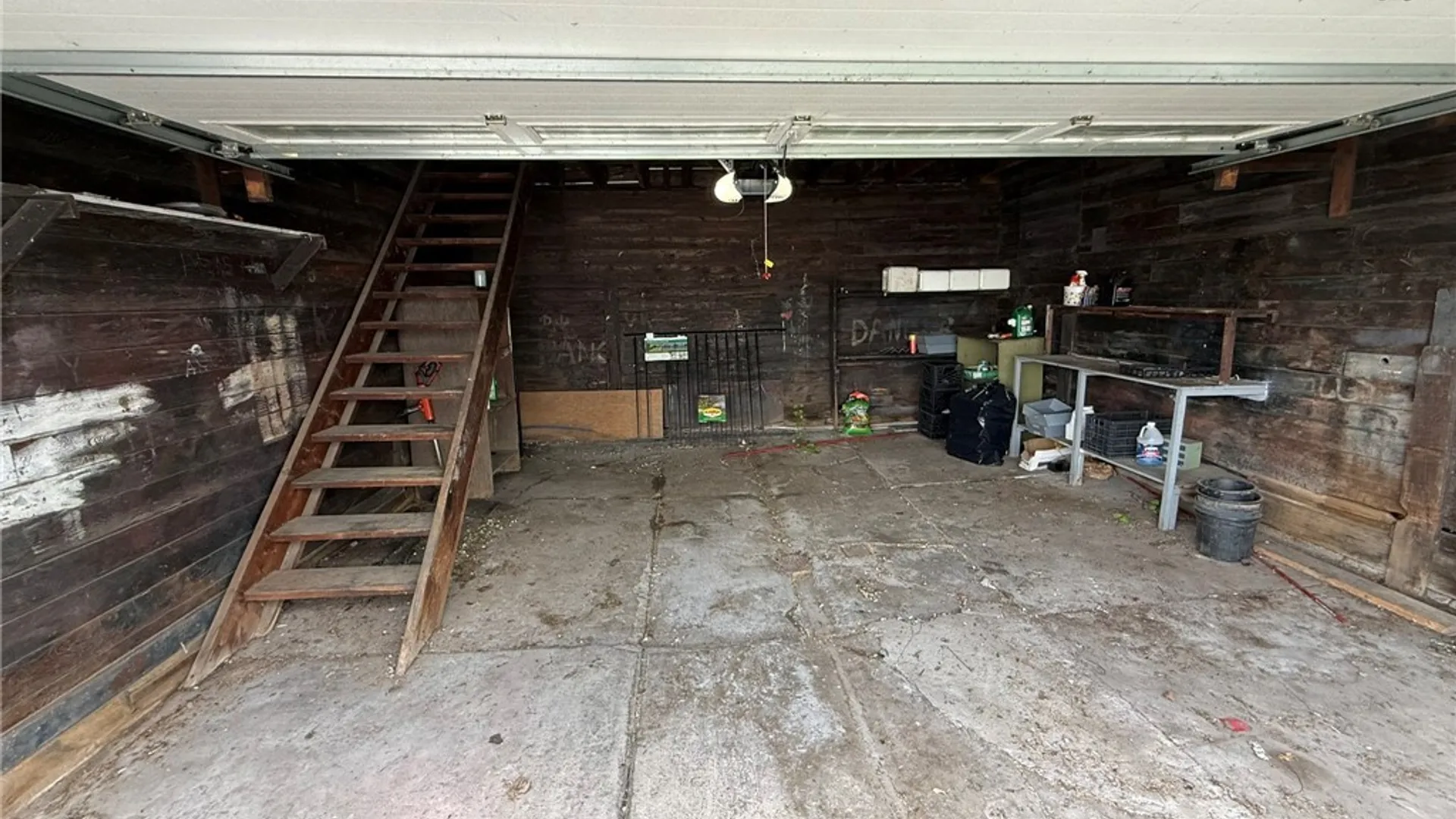 Property at 1083 E Lovejoy Street, Buffalo, NY 14206 5