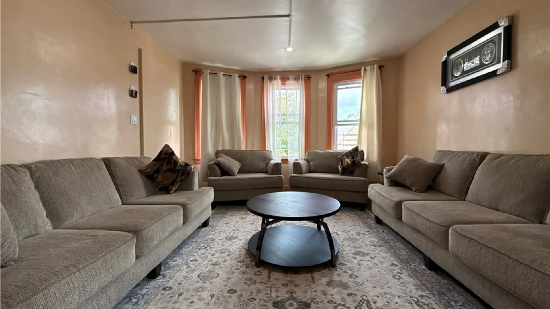 Property at 1083 E Lovejoy Street, Buffalo, NY 14206 6