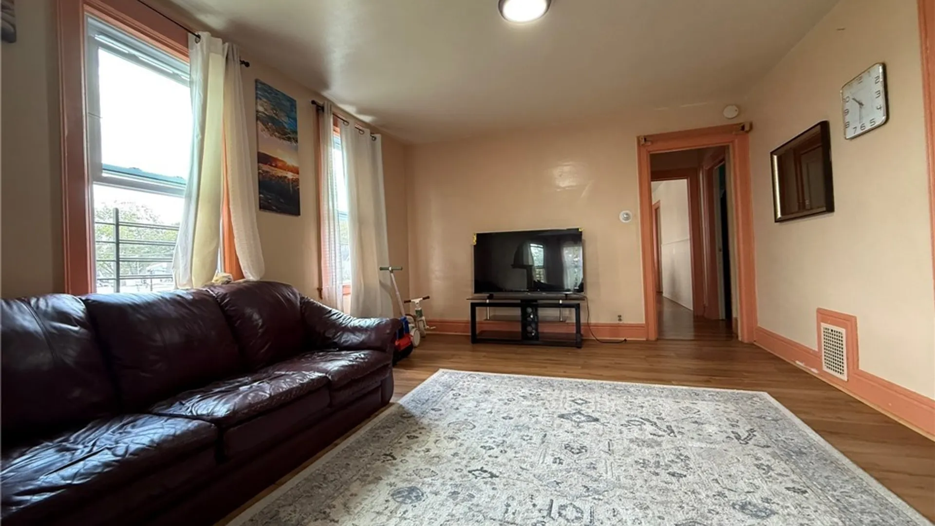 Property at 1083 E Lovejoy Street, Buffalo, NY 14206 7
