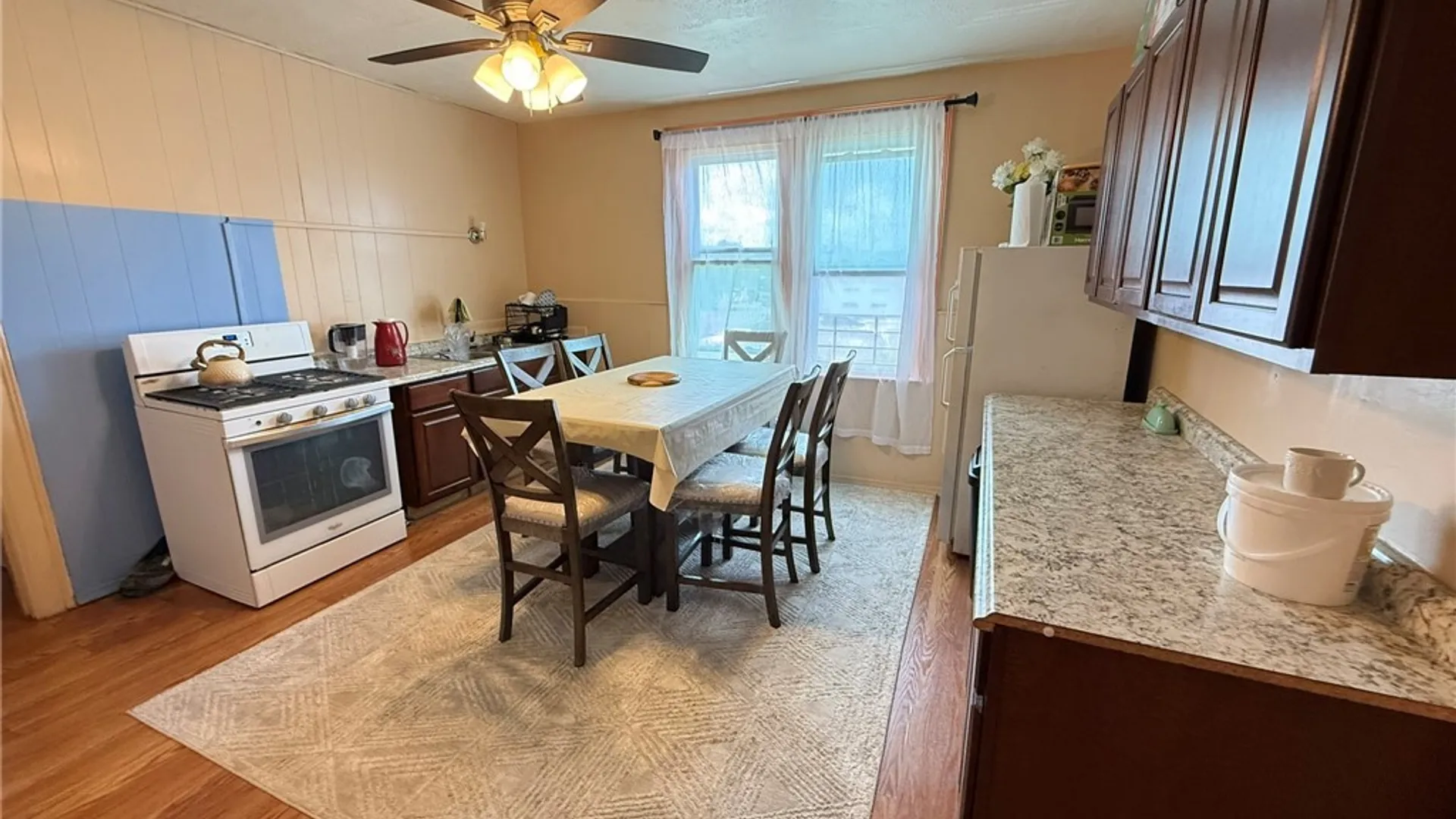 Property at 1083 E Lovejoy Street, Buffalo, NY 14206 9