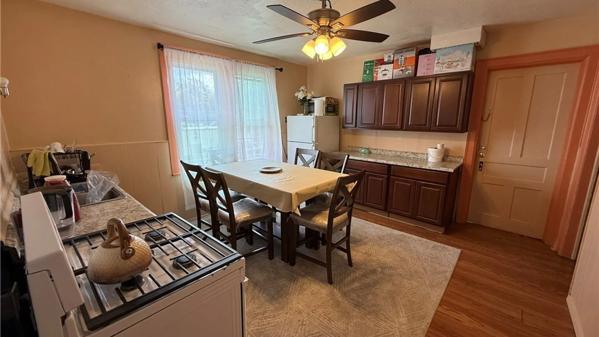 Property at 1083 E Lovejoy Street, Buffalo, NY 14206 10