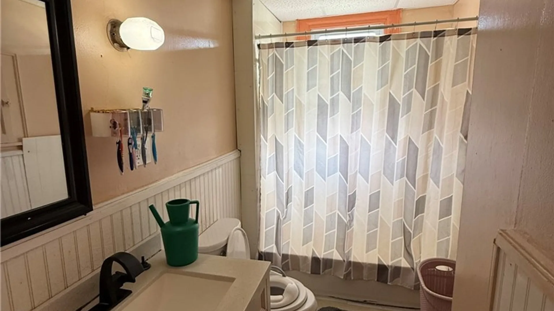 Property at 1083 E Lovejoy Street, Buffalo, NY 14206 11