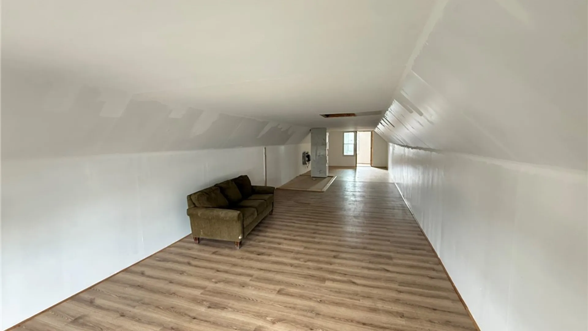 Property at 1083 E Lovejoy Street, Buffalo, NY 14206 13