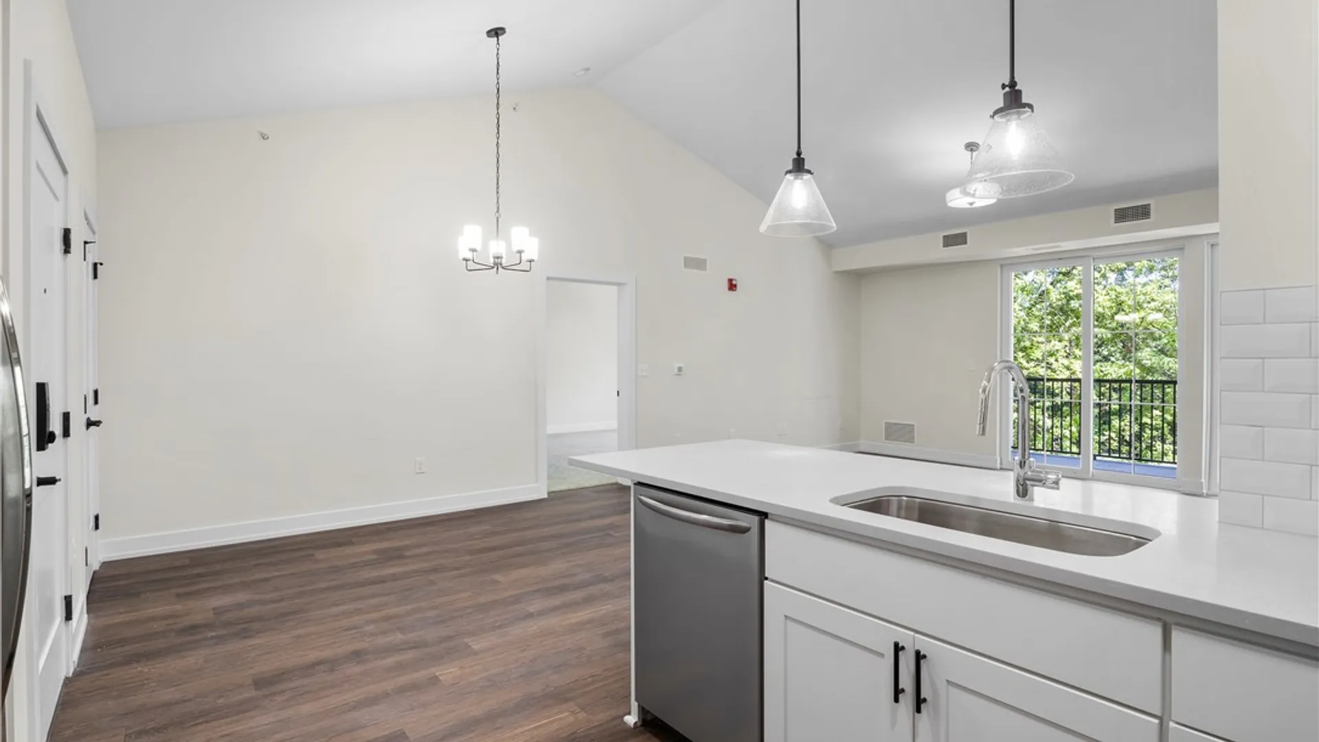 Property at 200 Dunnwood Green Lane, Pittsford, NY 14534 7