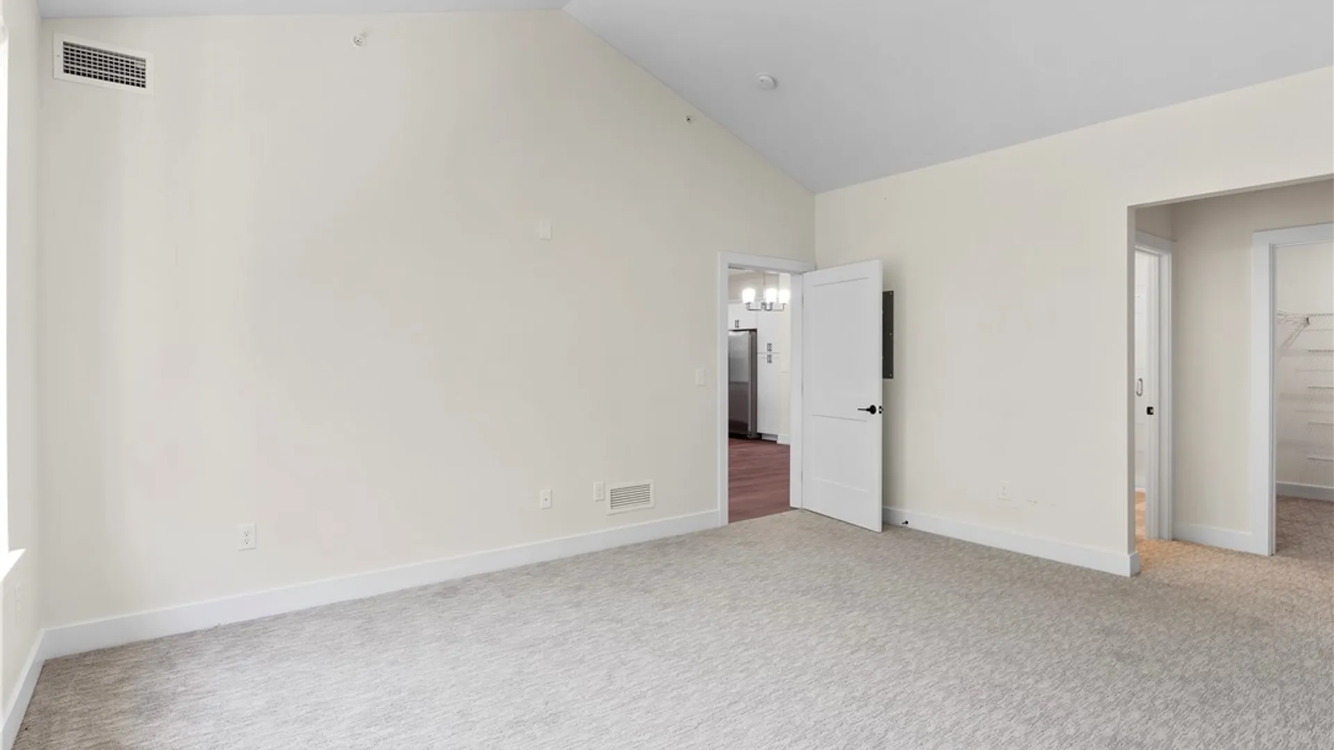 Property at 200 Dunnwood Green Lane, Pittsford, NY 14534 11