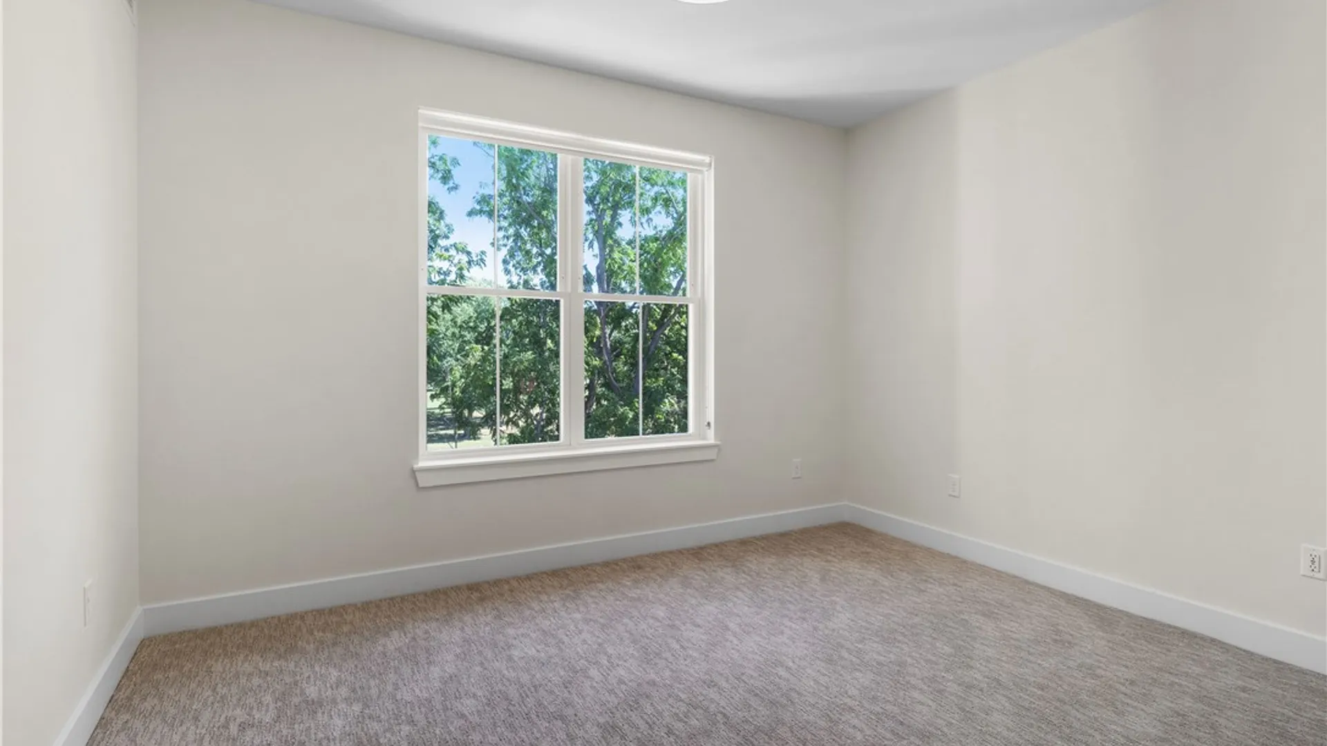 Property at 200 Dunnwood Green Lane, Pittsford, NY 14534 15