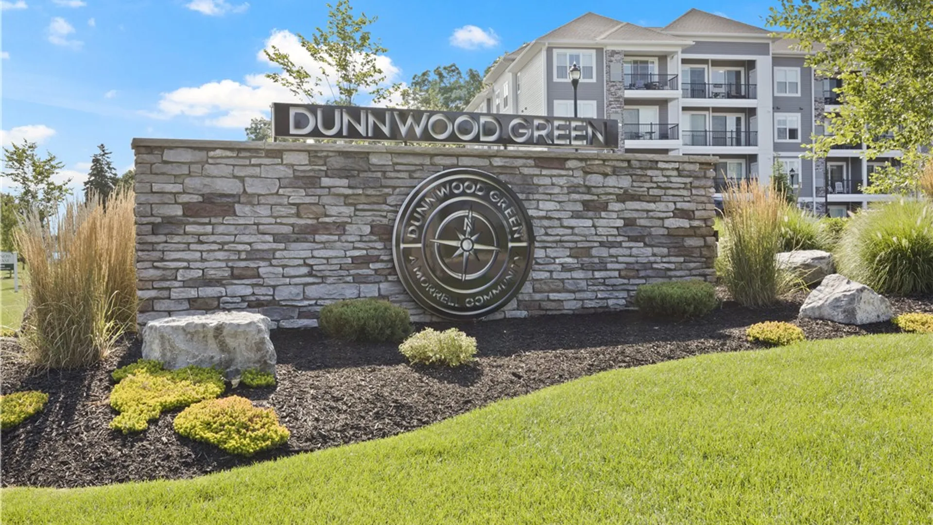 Property at 200 Dunnwood Green Lane, Pittsford, NY 14534 18