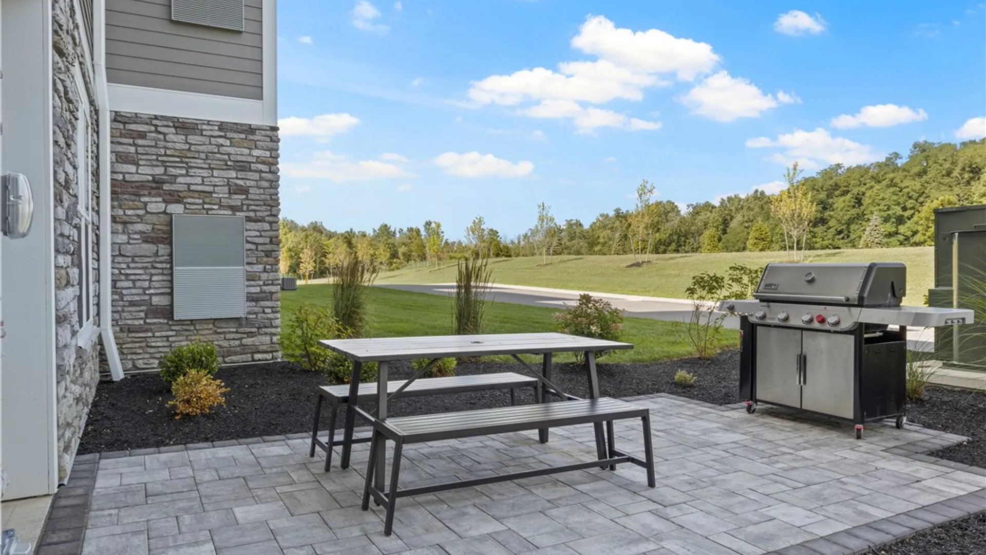 Property at 200 Dunnwood Green Lane, Pittsford, NY 14534 28