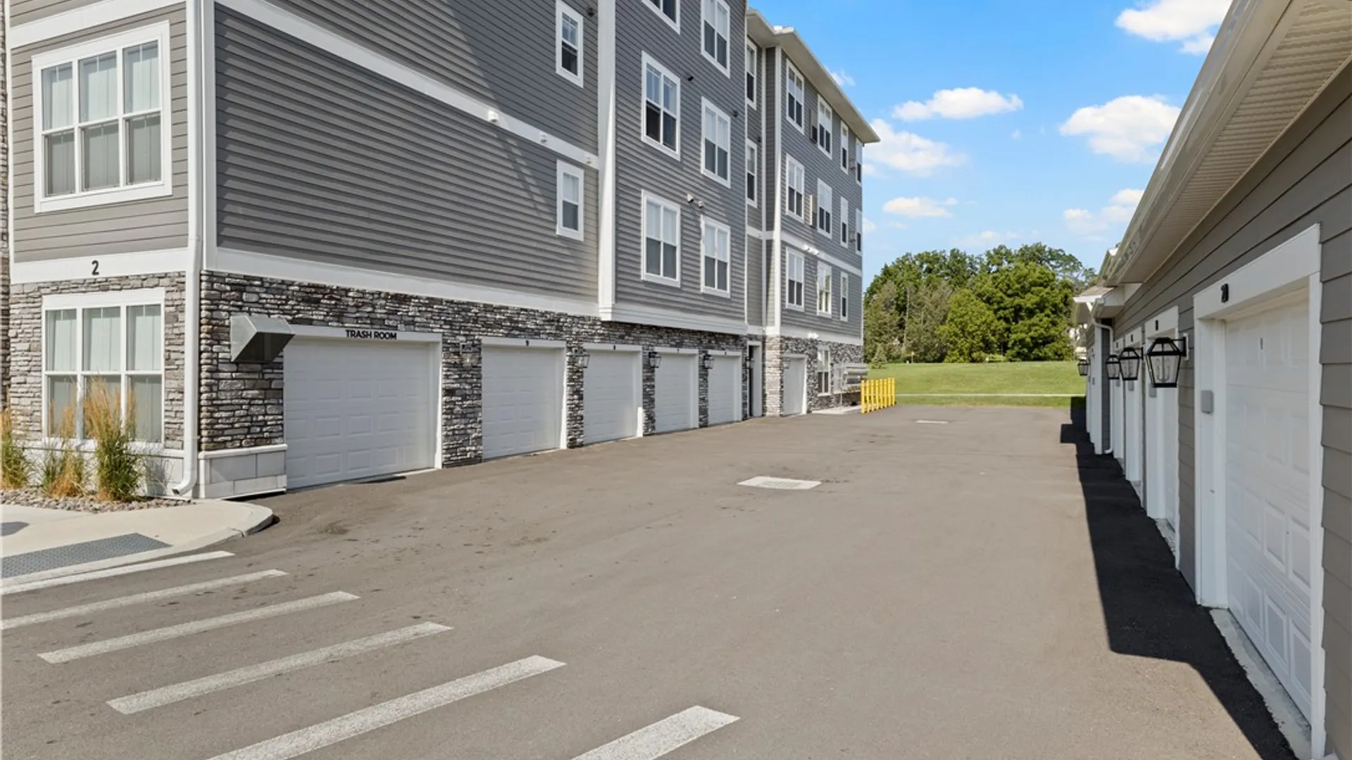 Property at 200 Dunnwood Green Lane, Pittsford, NY 14534 30