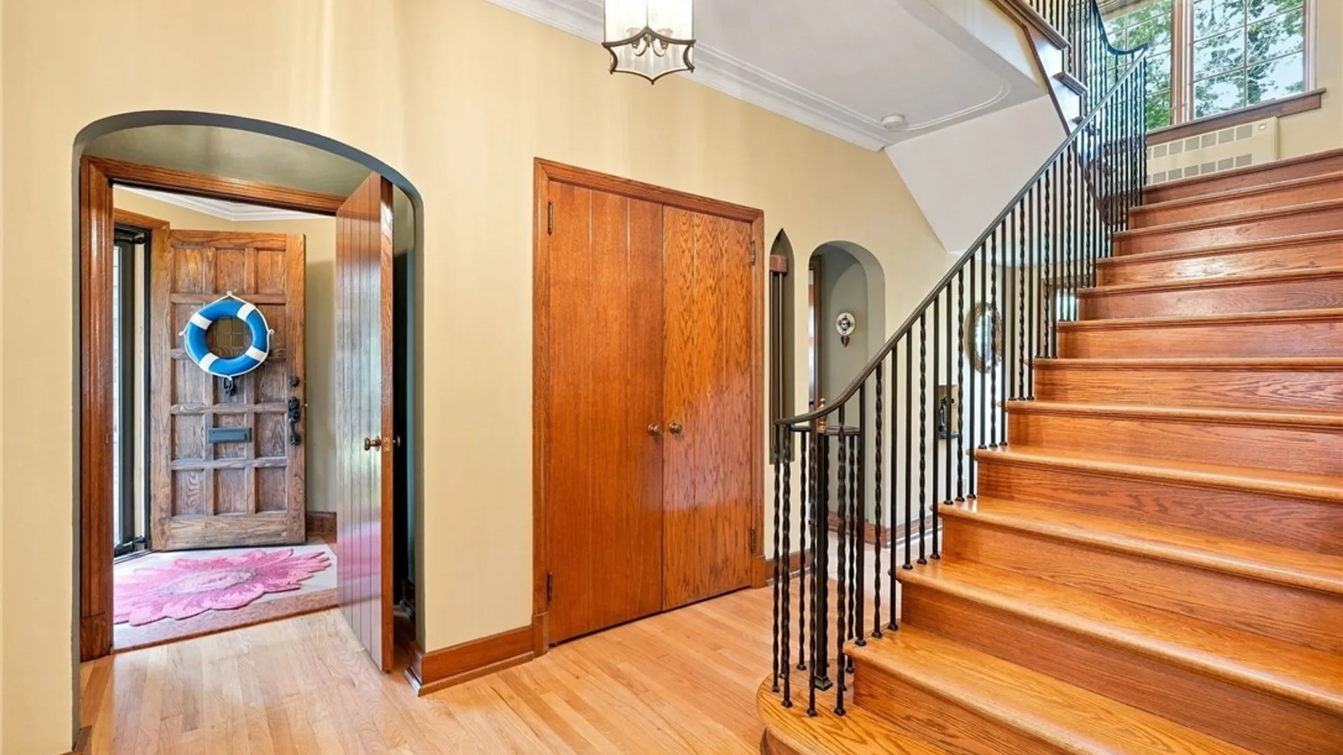 Property at 18 Harper Road, Amherst, NY 14226 3
