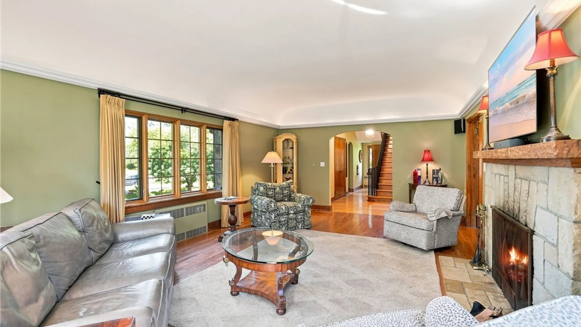 Property at 18 Harper Road, Amherst, NY 14226 5