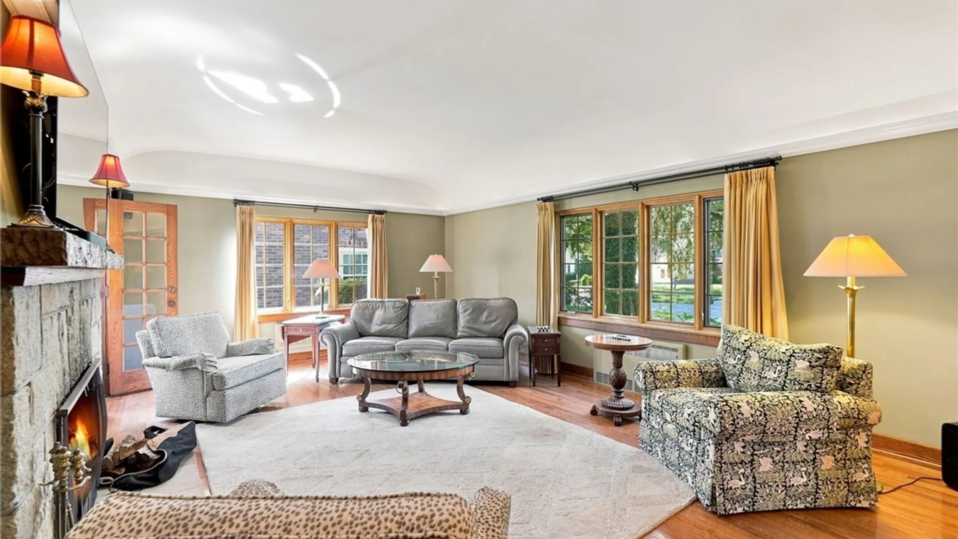 Property at 18 Harper Road, Amherst, NY 14226 6