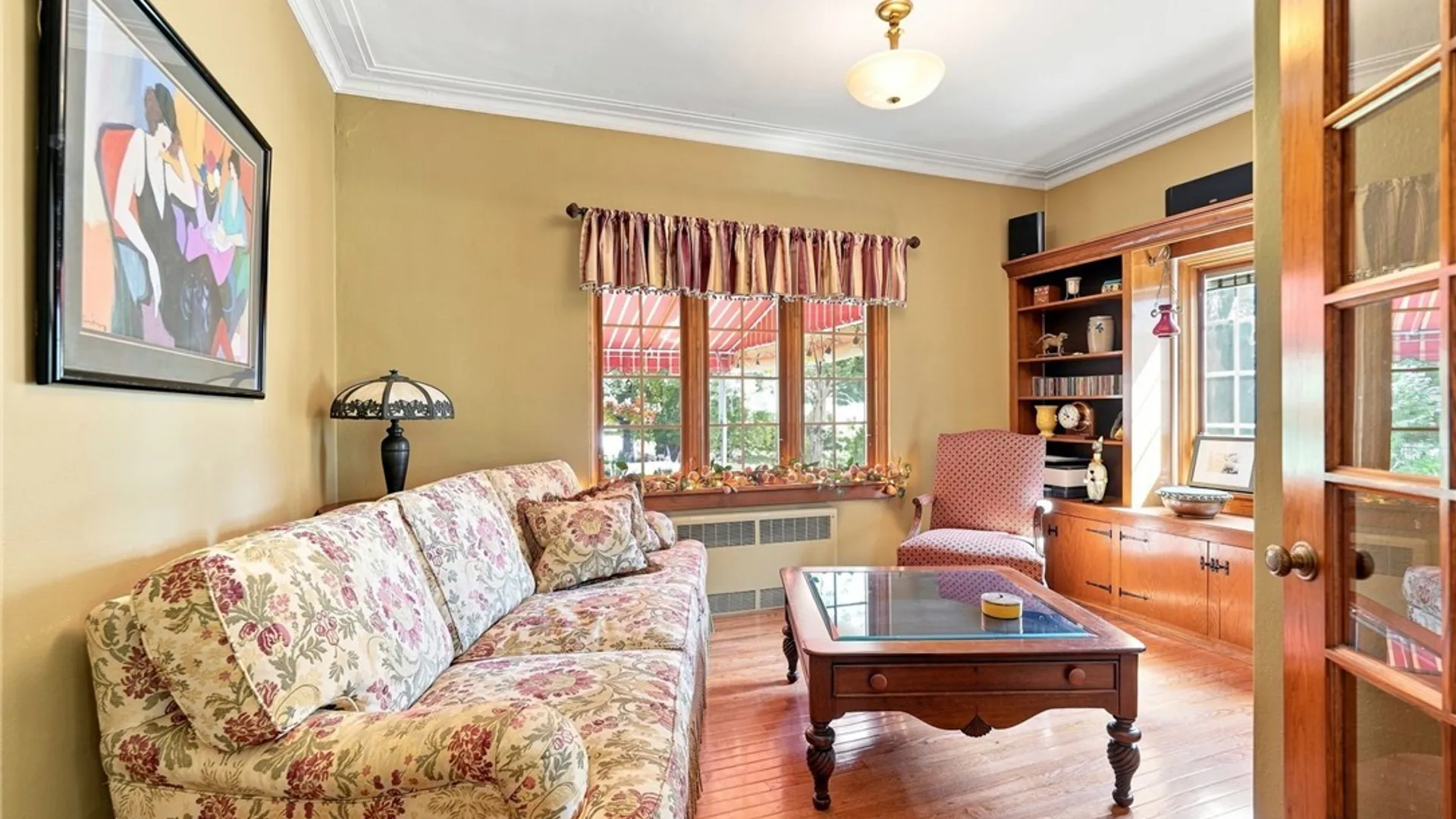 Property at 18 Harper Road, Amherst, NY 14226 7