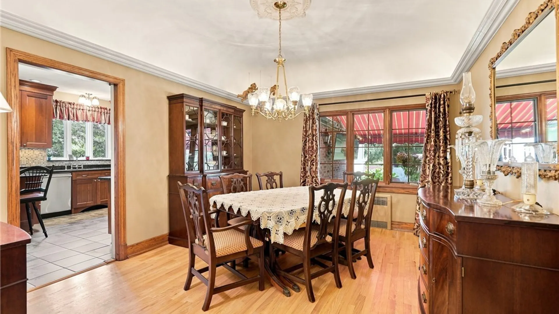 Property at 18 Harper Road, Amherst, NY 14226 8