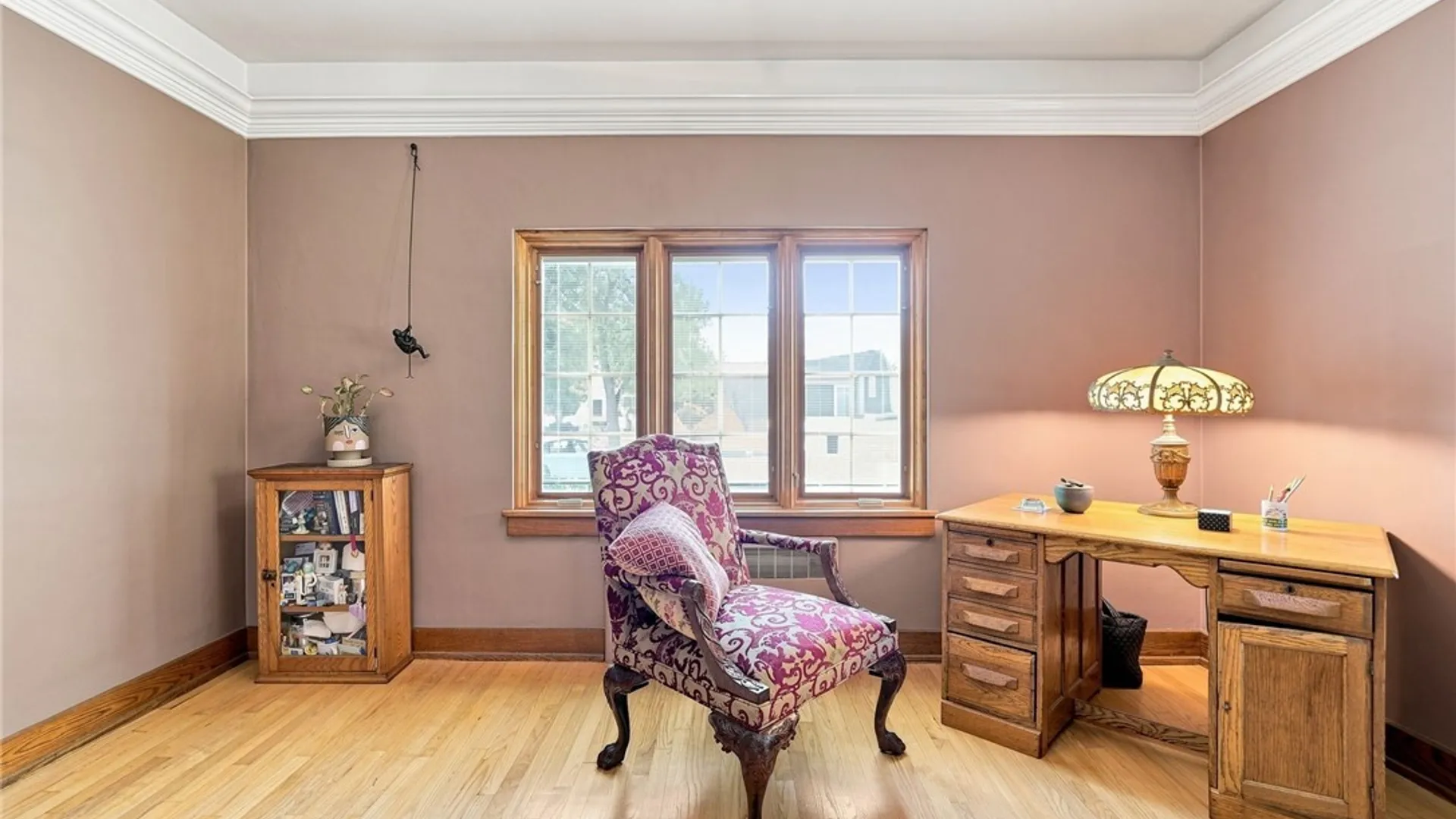 Property at 18 Harper Road, Amherst, NY 14226 13