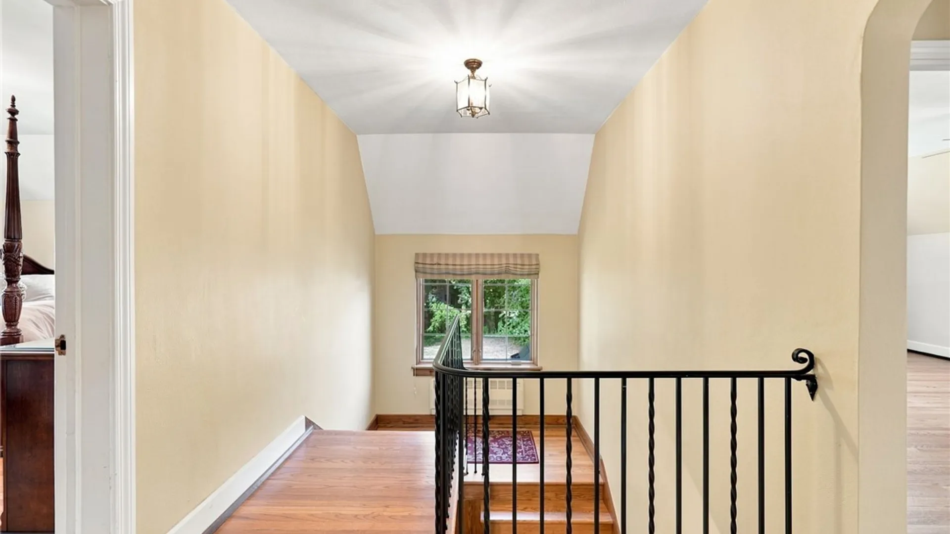 Property at 18 Harper Road, Amherst, NY 14226 16