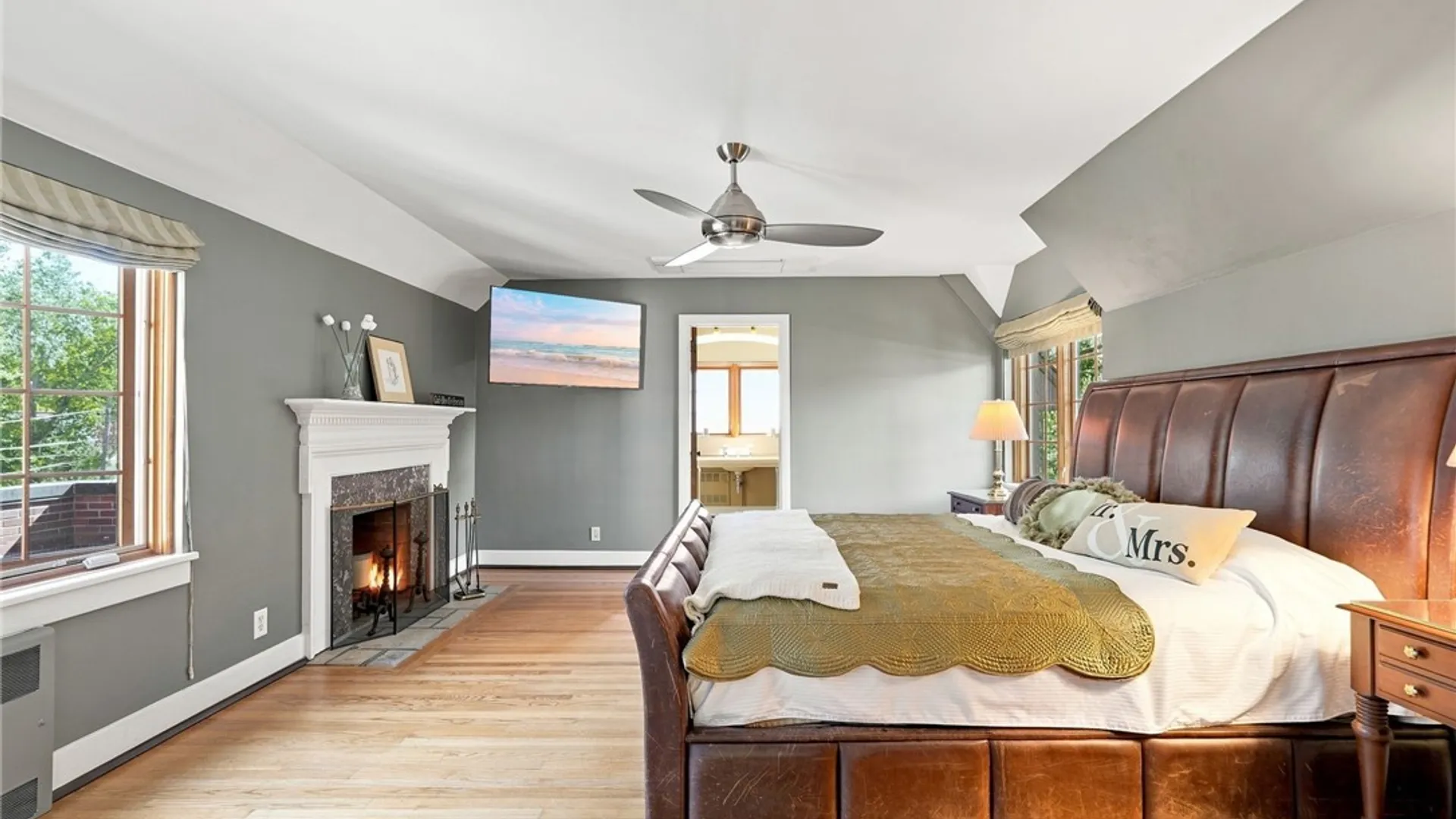 Property at 18 Harper Road, Amherst, NY 14226 17