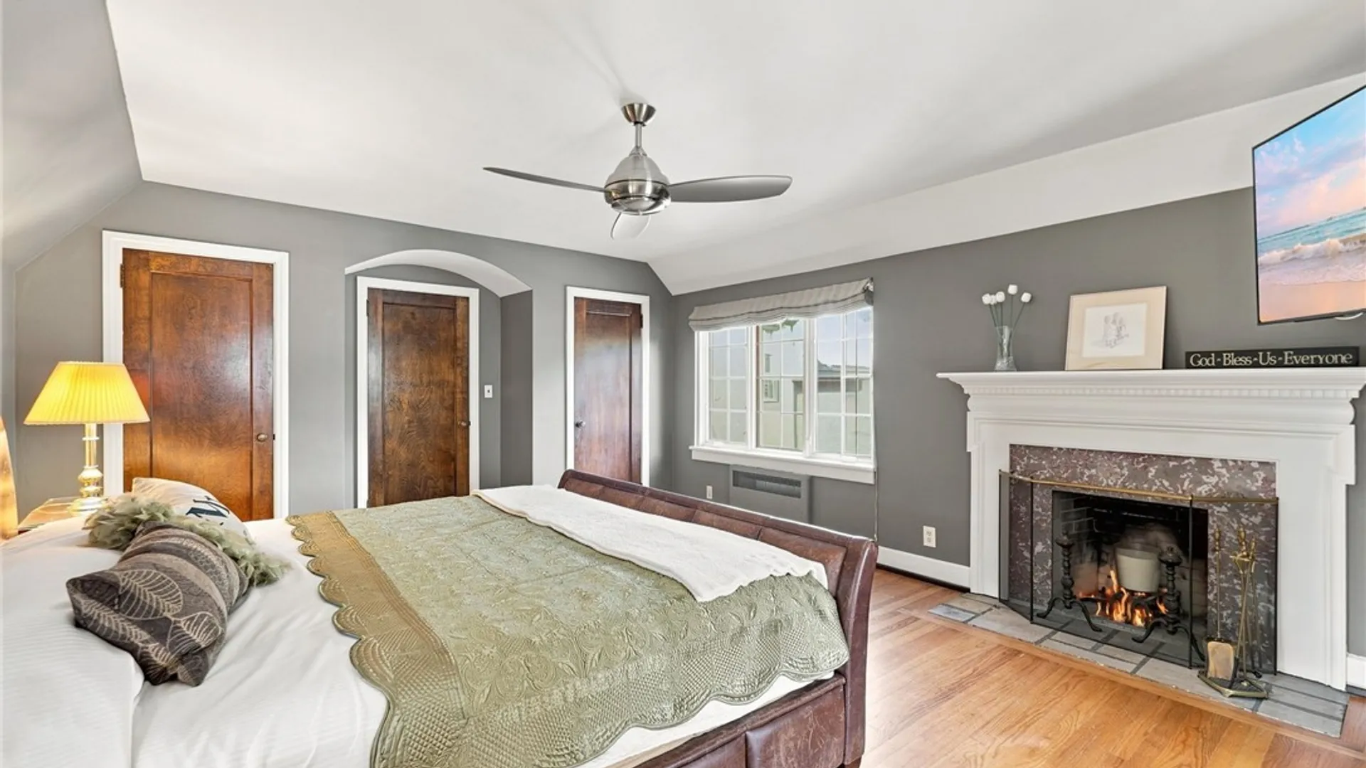 Property at 18 Harper Road, Amherst, NY 14226 19