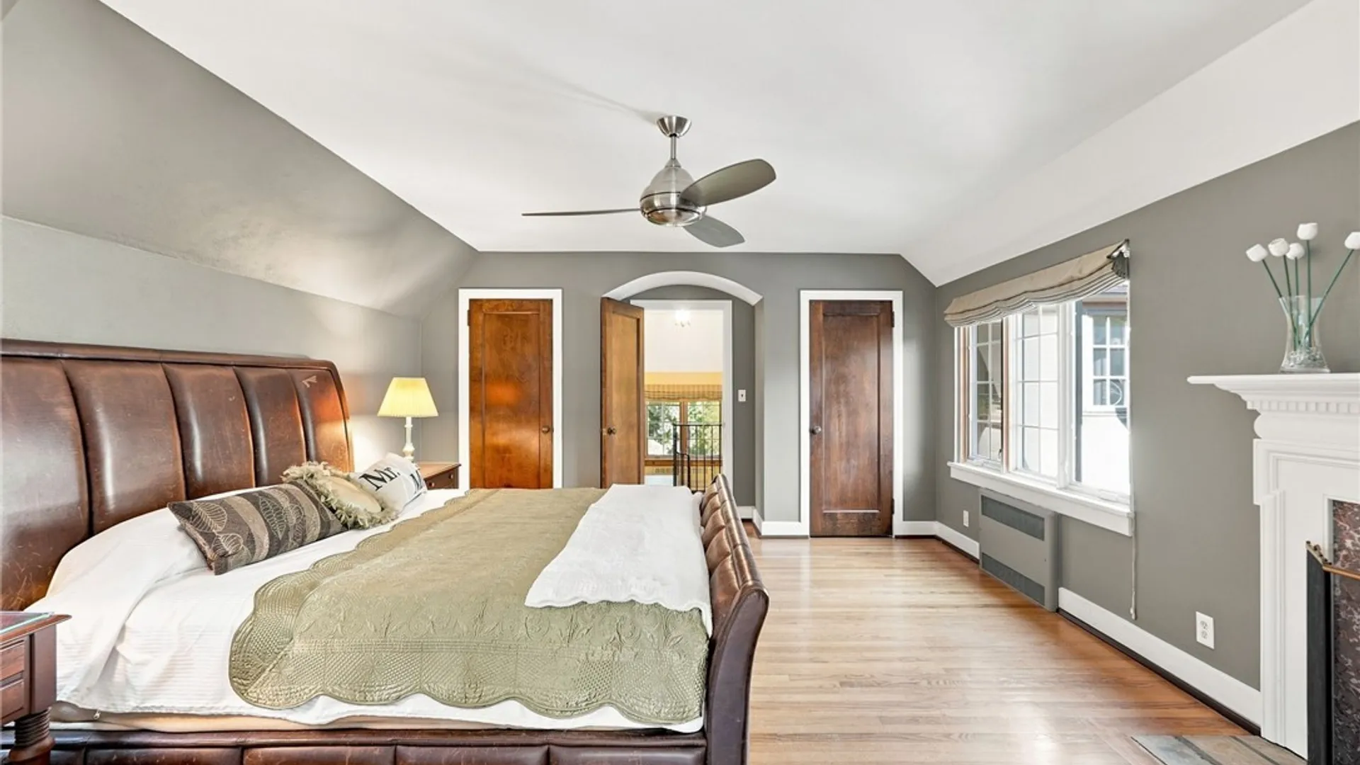 Property at 18 Harper Road, Amherst, NY 14226 20